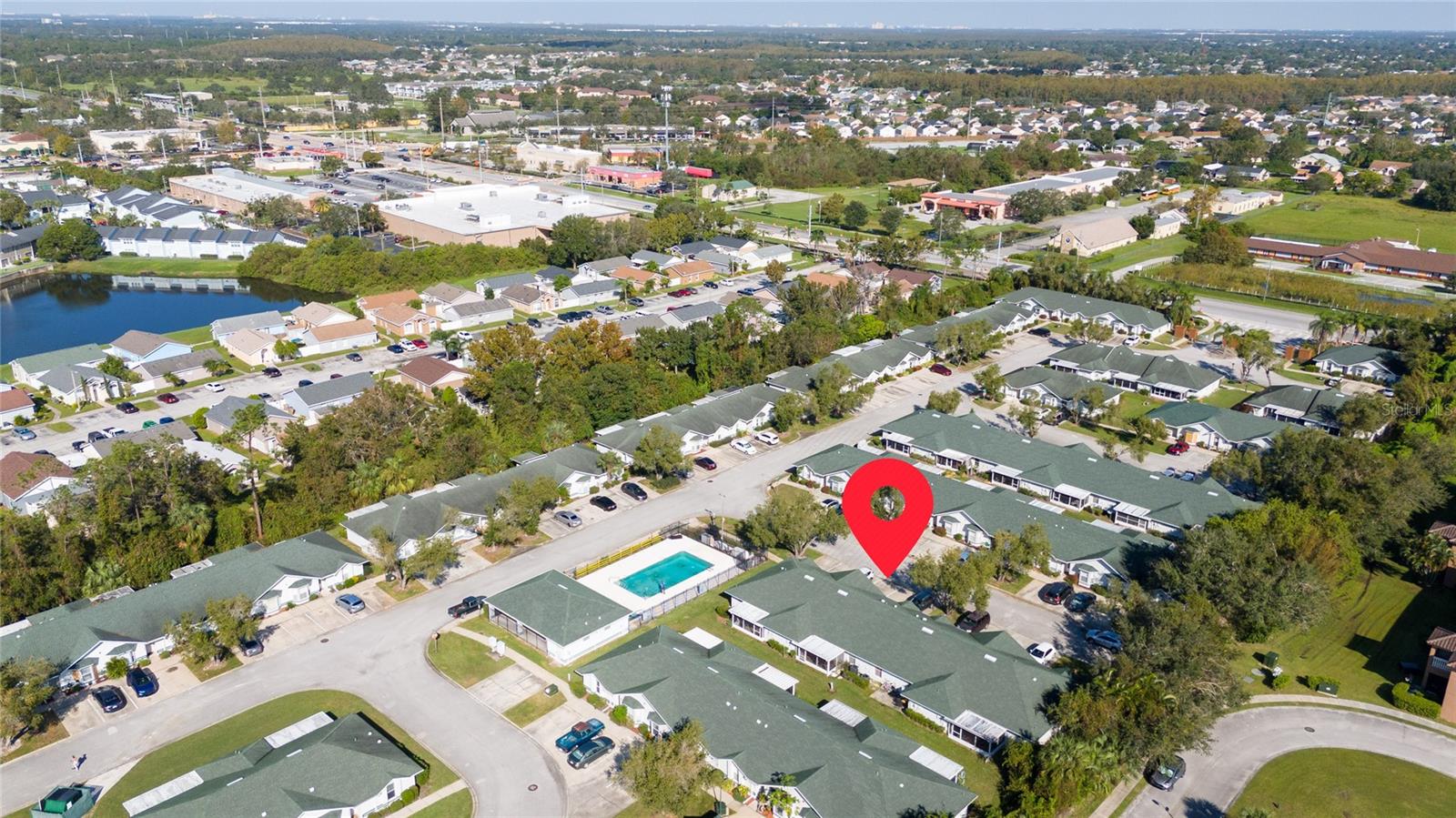 Image 8 of 31 For 2406 Kam Court