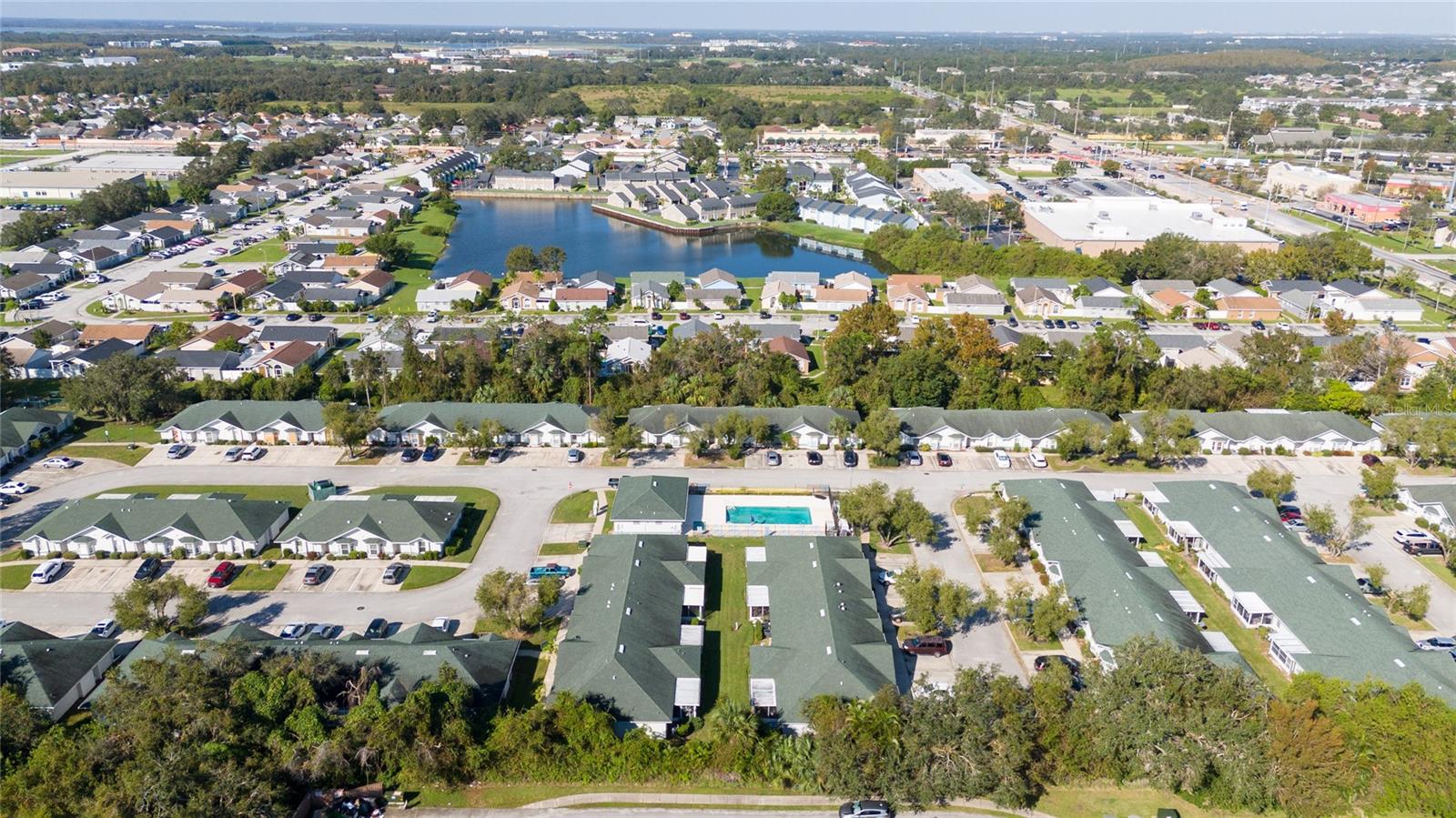 Image 9 of 31 For 2406 Kam Court