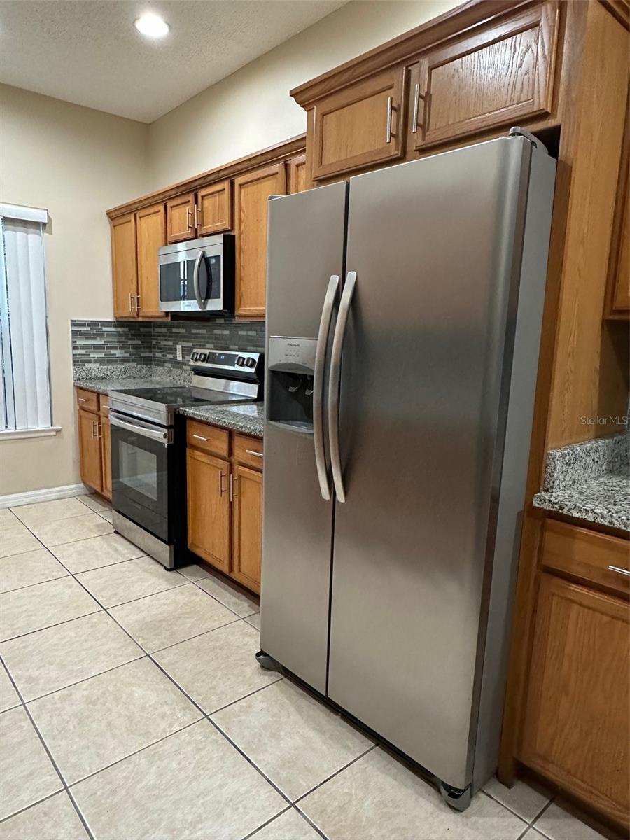 Image 12 of 44 For 14873 Huntcliff Park Way