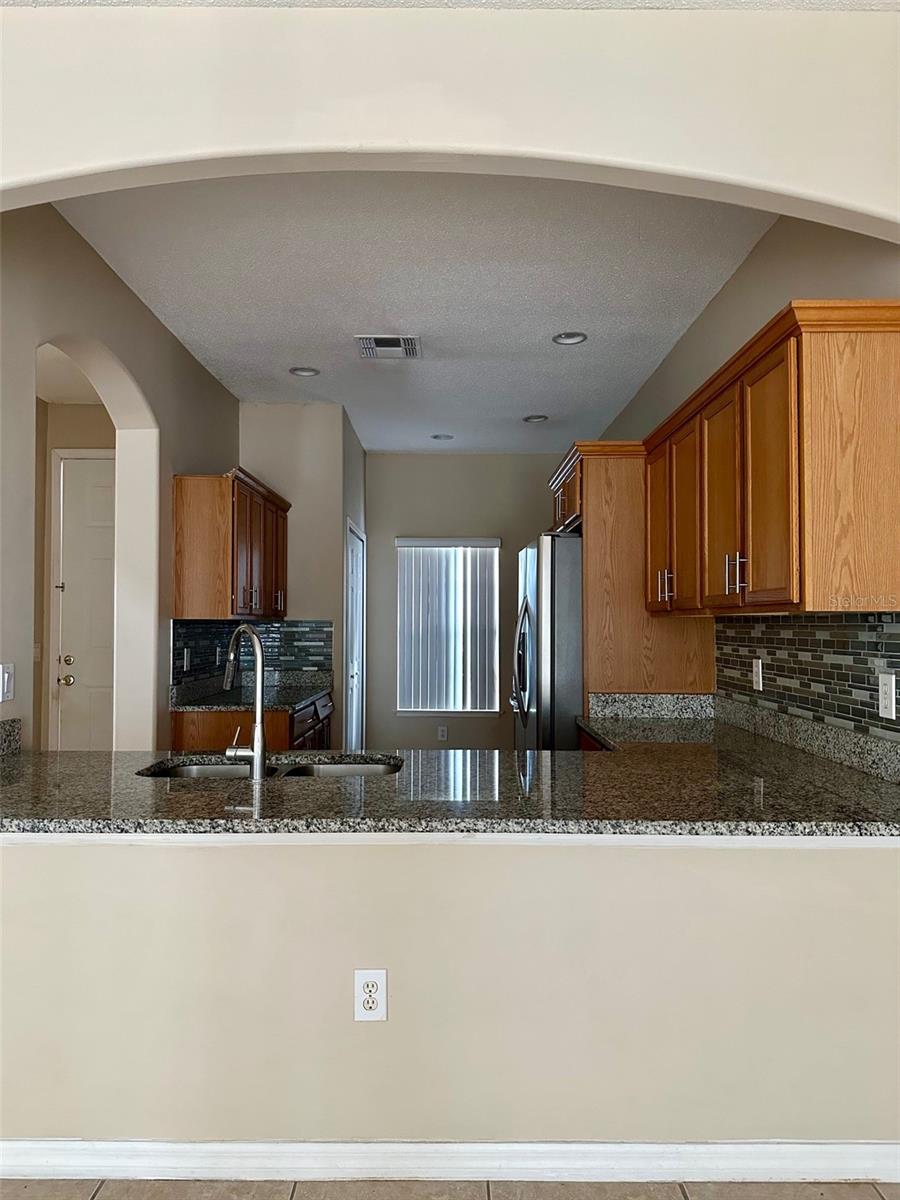 Image 18 of 44 For 14873 Huntcliff Park Way
