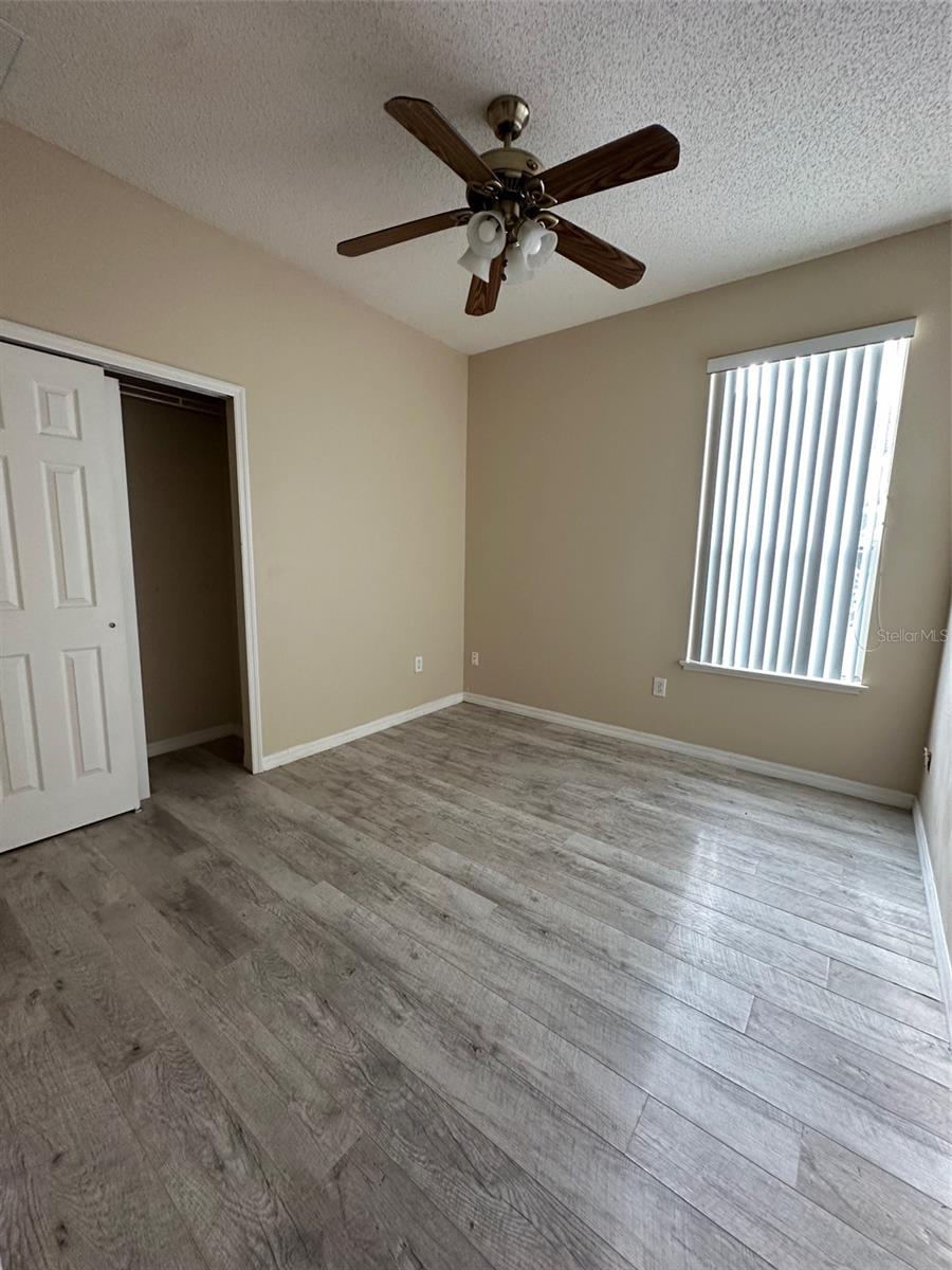 Image 19 of 44 For 14873 Huntcliff Park Way