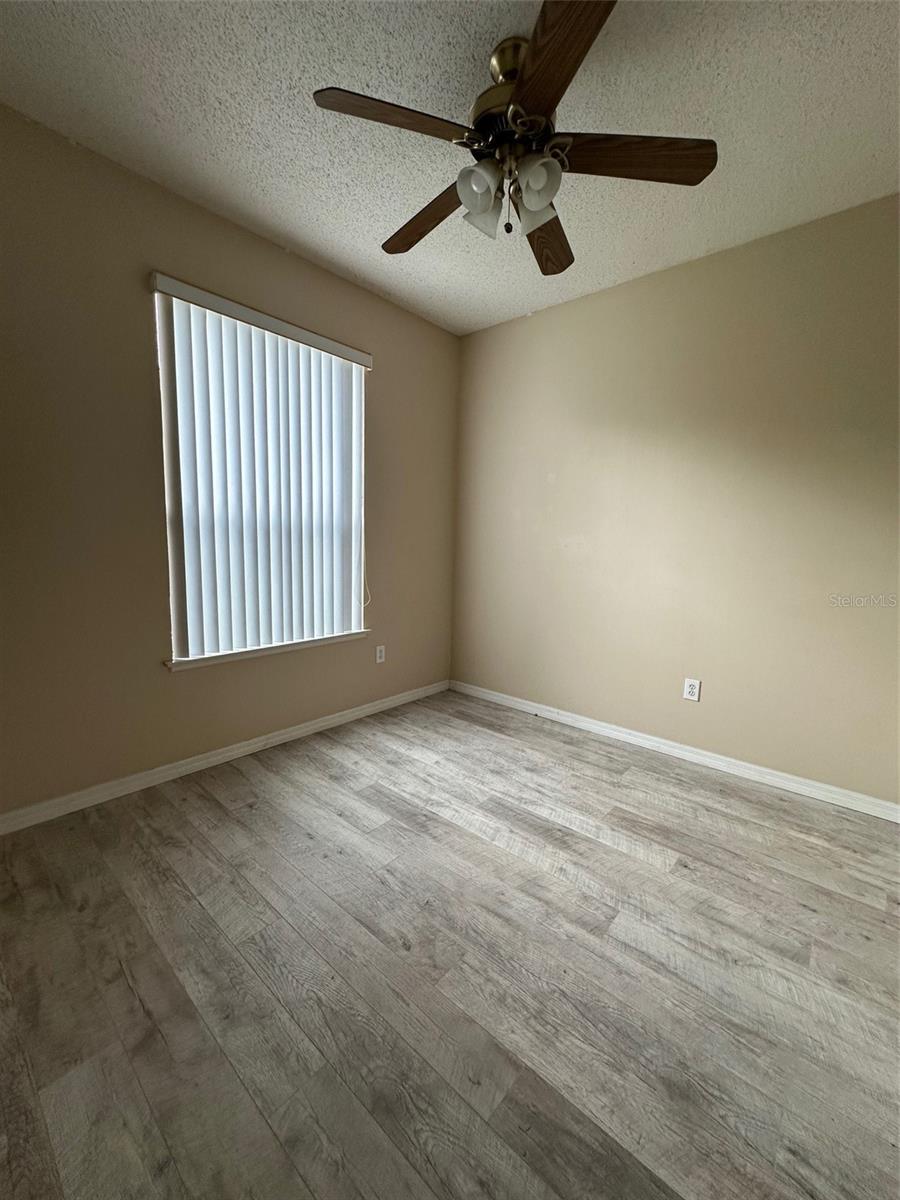 Image 34 of 44 For 14873 Huntcliff Park Way