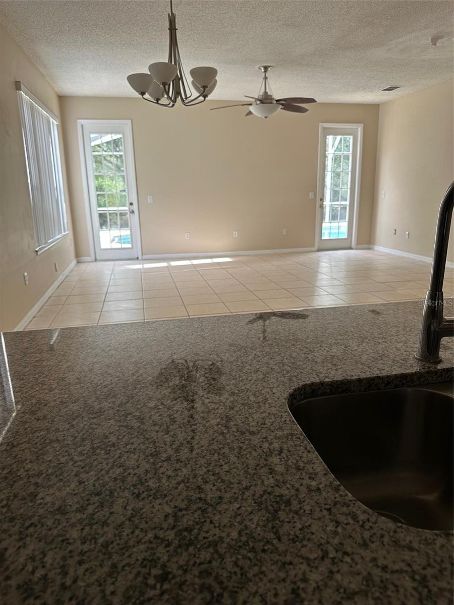 Image 6 of 44 For 14873 Huntcliff Park Way