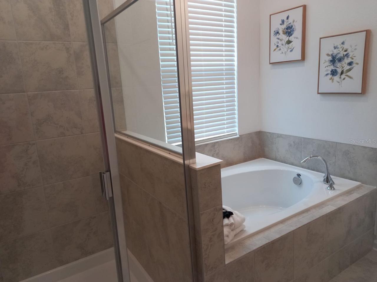 Image 10 of 11 For 1041 Splash Shot Place 1041