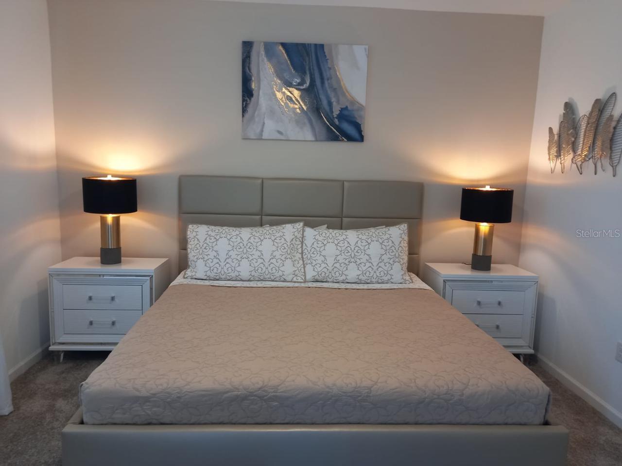 Image 9 of 11 For 1041 Splash Shot Place 1041