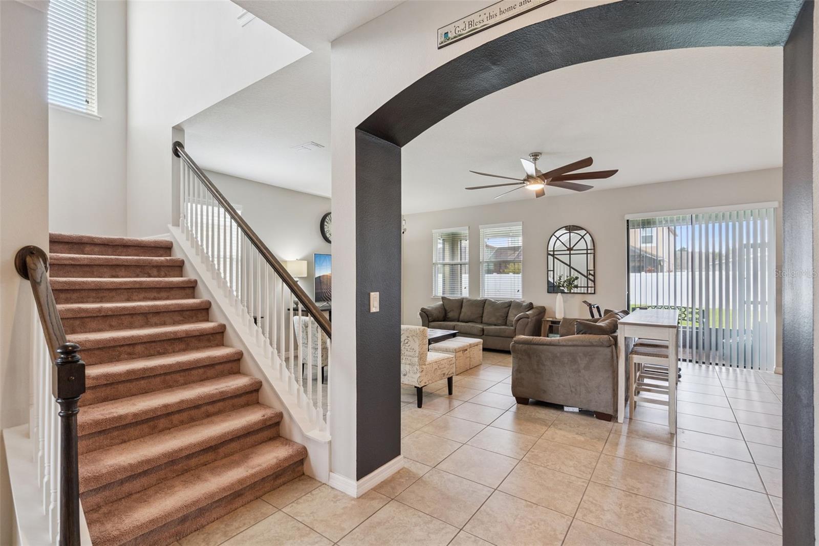 Image 10 of 51 For 3378 Puxton Drive