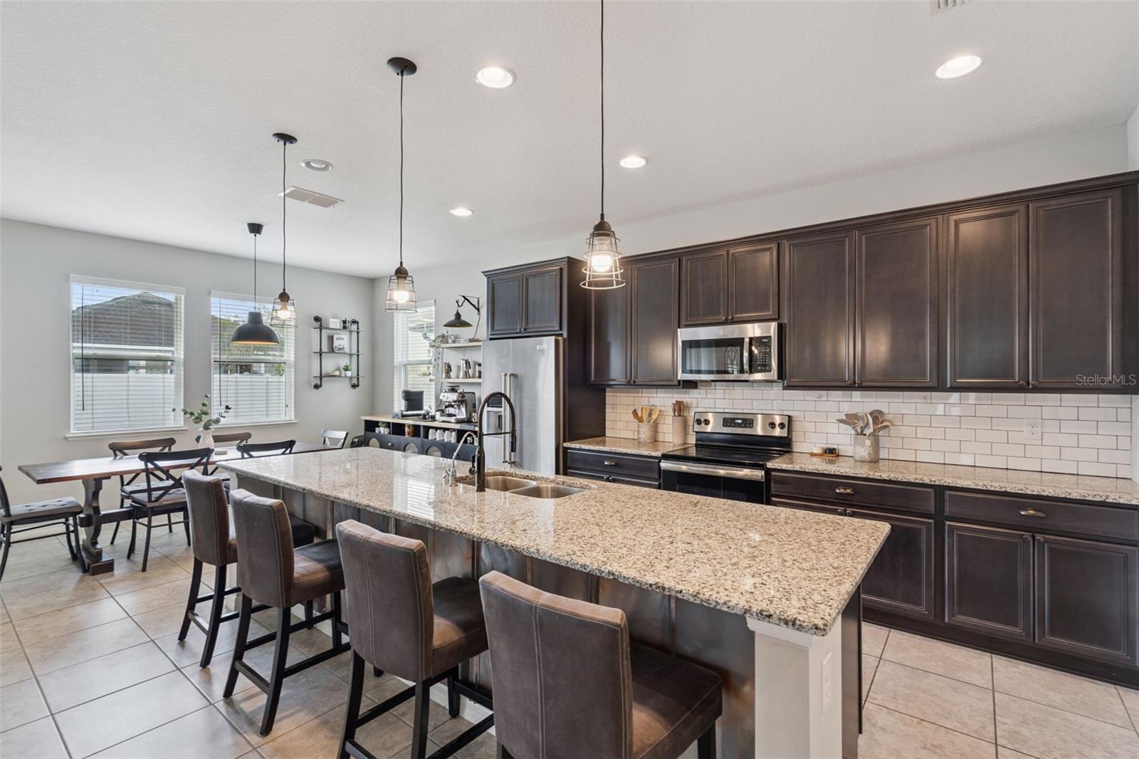 Image 12 of 51 For 3378 Puxton Drive