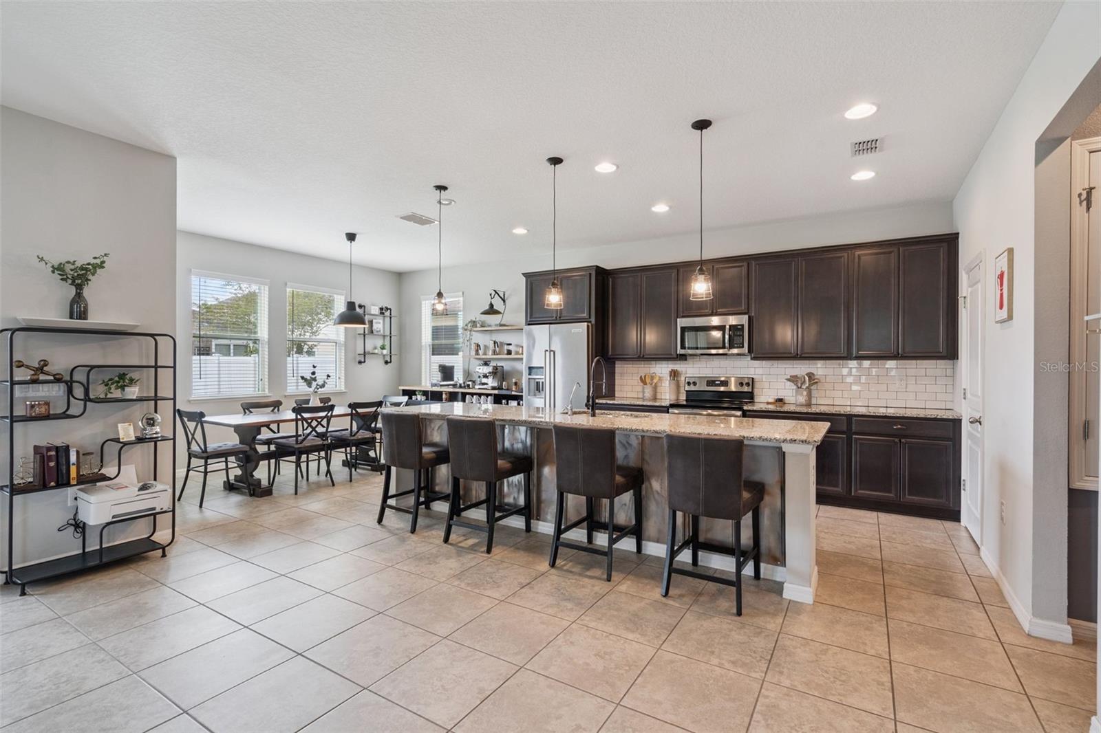 Image 14 of 51 For 3378 Puxton Drive