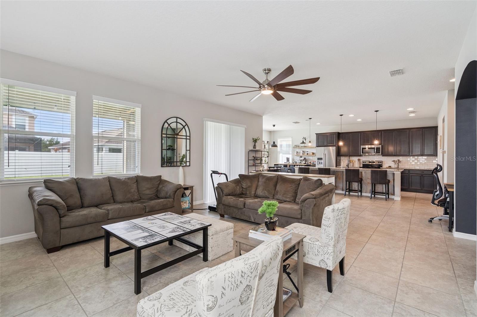 Image 15 of 51 For 3378 Puxton Drive