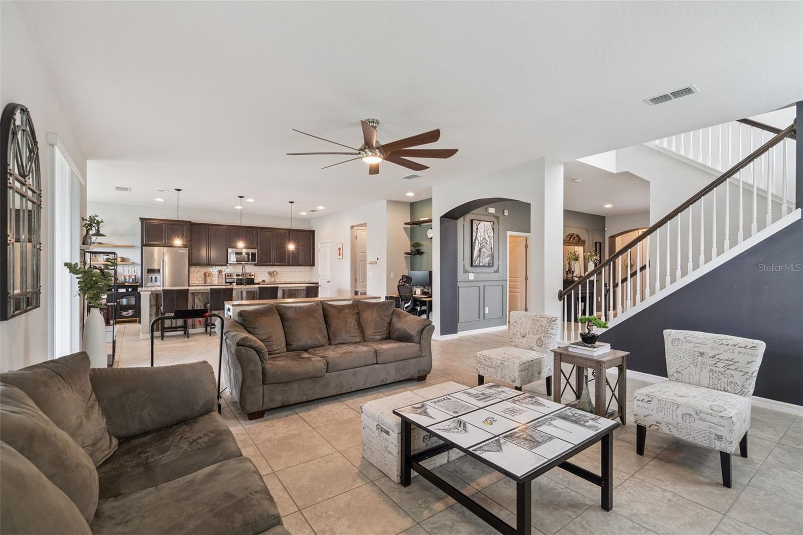 Image 16 of 51 For 3378 Puxton Drive