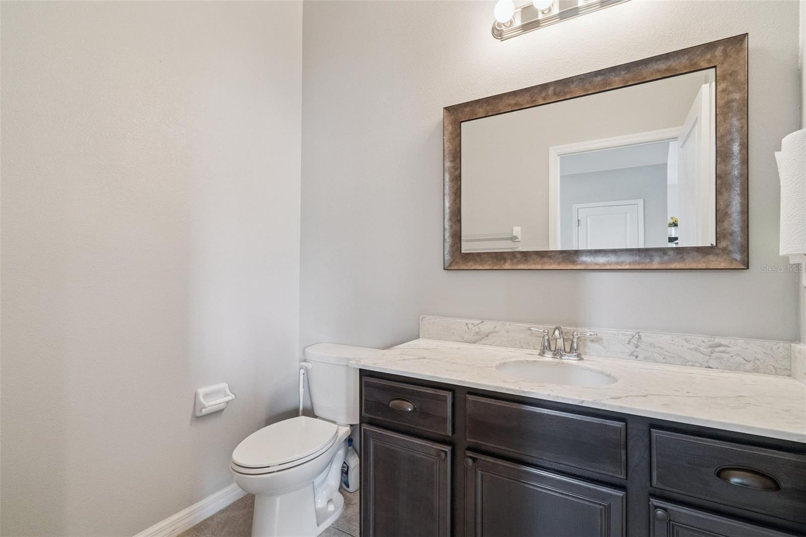 Image 19 of 51 For 3378 Puxton Drive