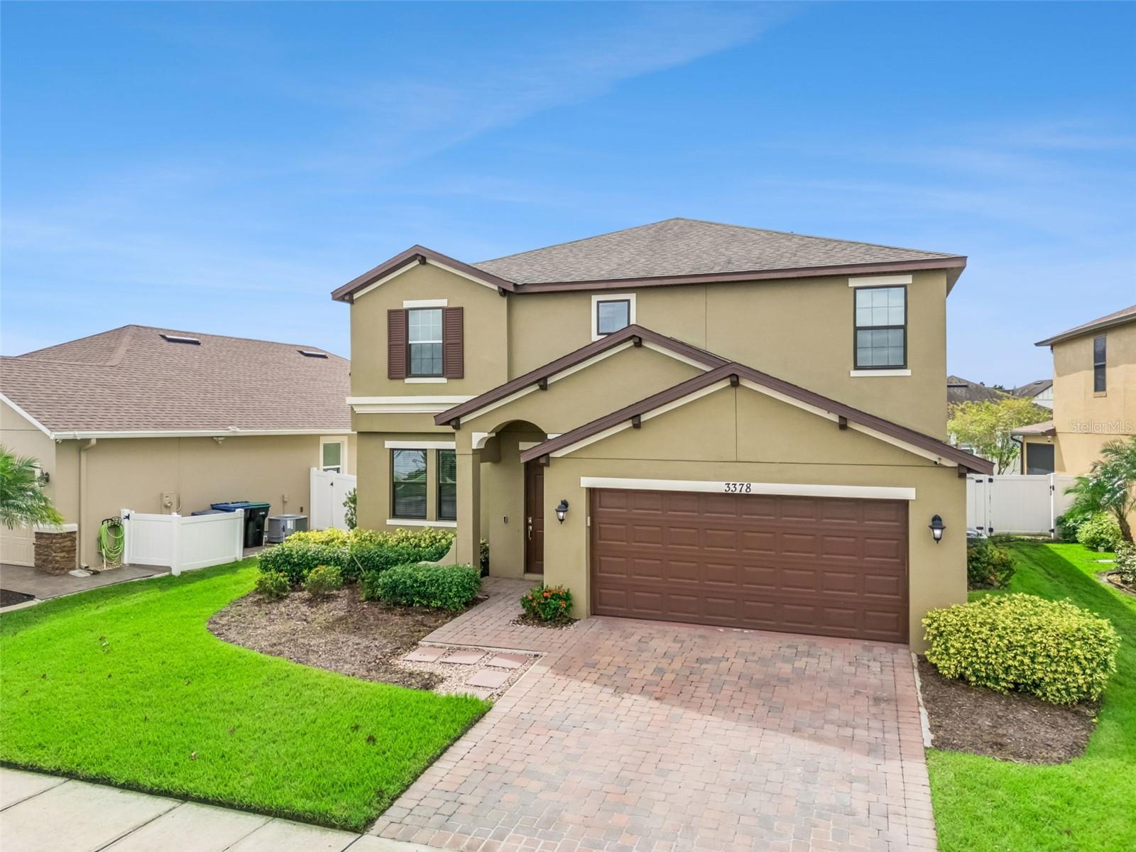 Image 2 of 51 For 3378 Puxton Drive