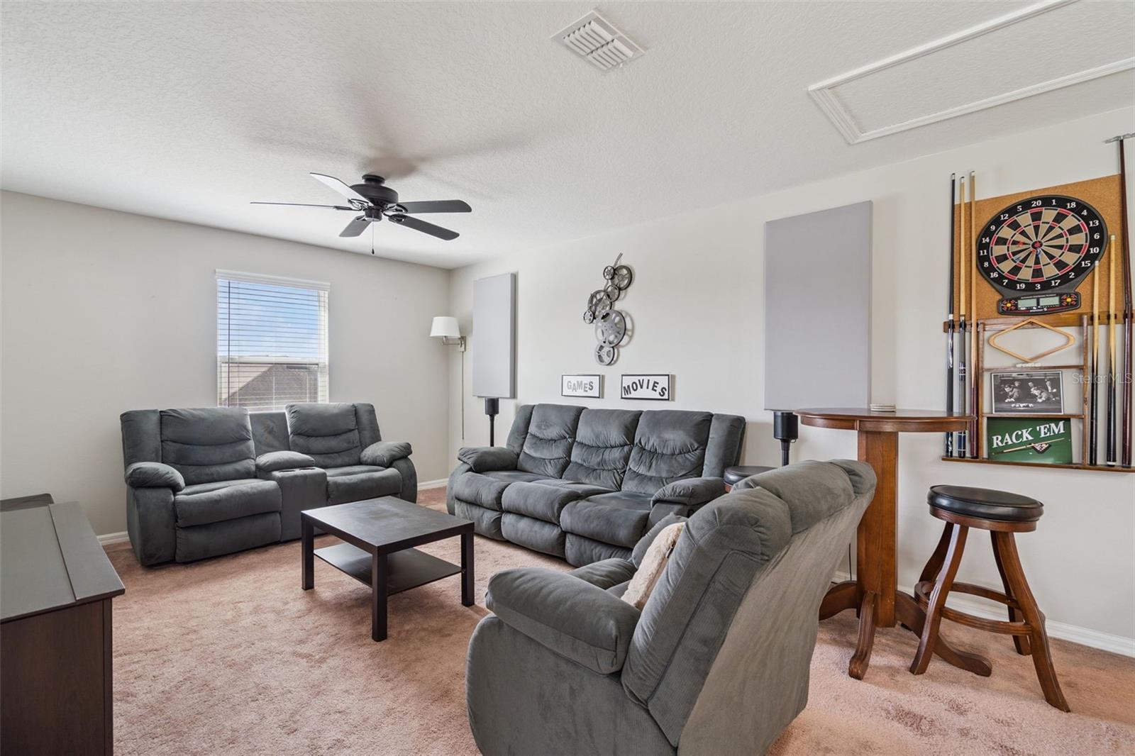 Image 21 of 51 For 3378 Puxton Drive