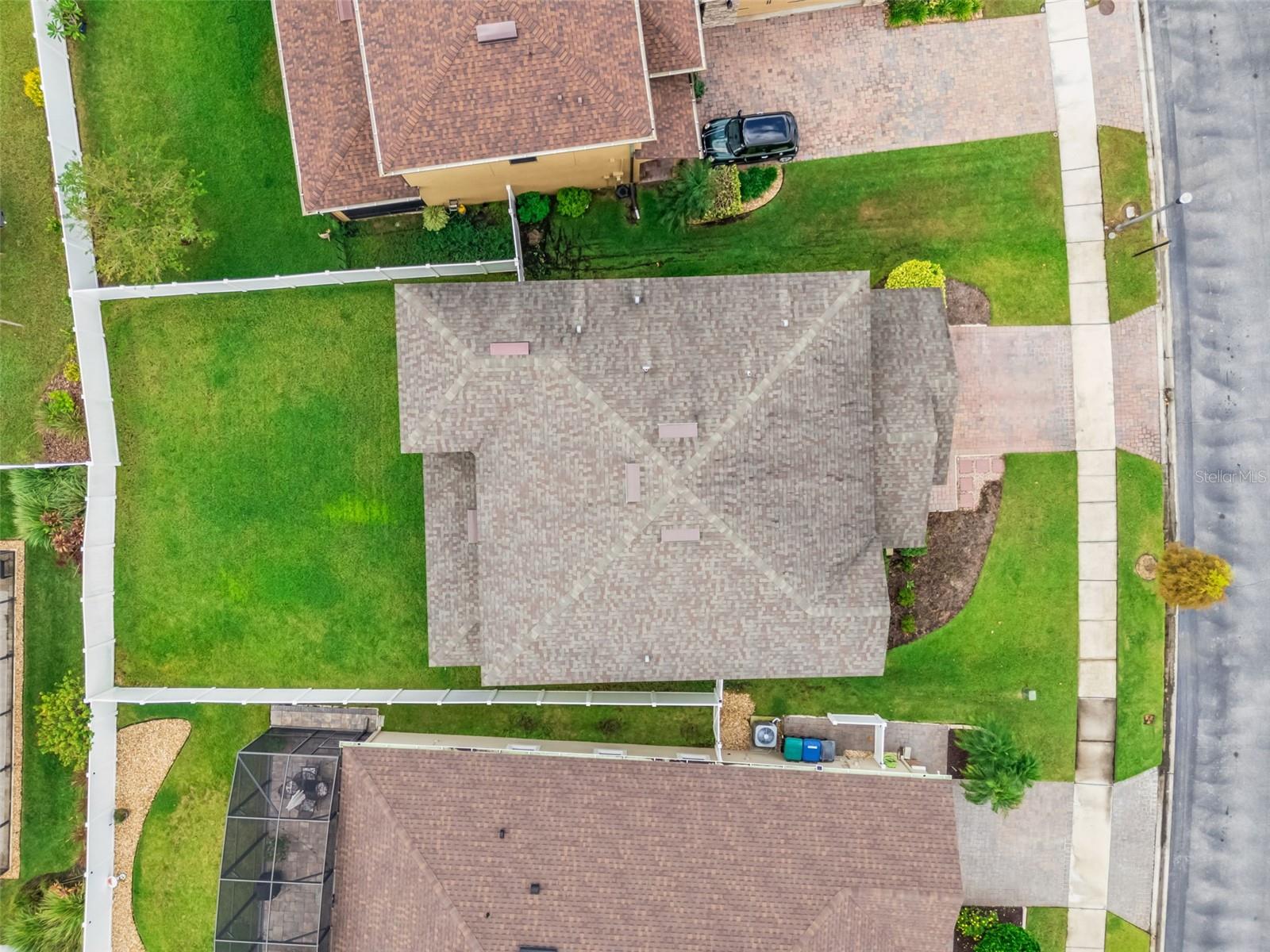 Image 43 of 51 For 3378 Puxton Drive