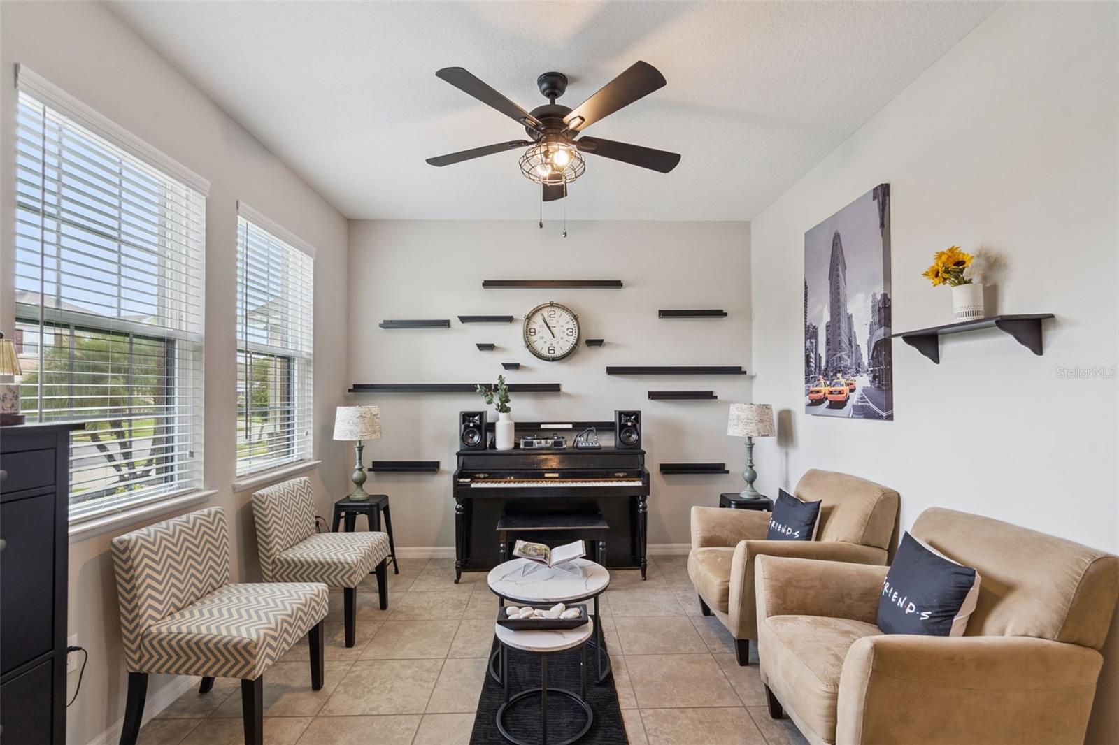 Image 9 of 51 For 3378 Puxton Drive