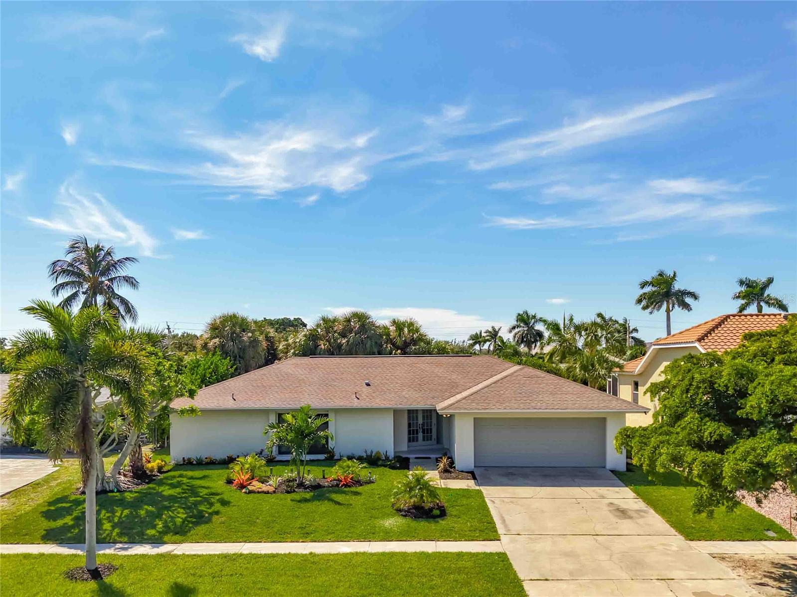 Details for 620 Barfield Drive, MARCO ISLAND, FL 34145