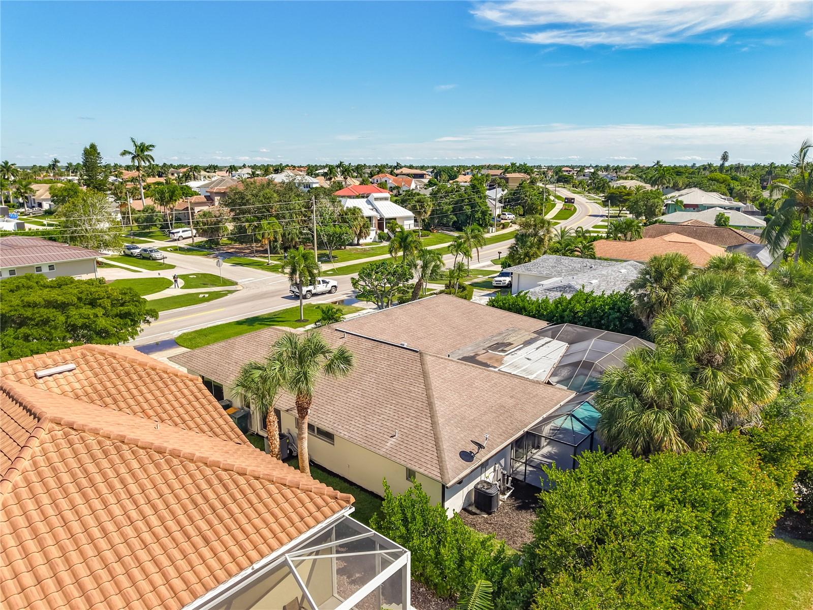 Image 10 of 100 For 620 Barfield Drive