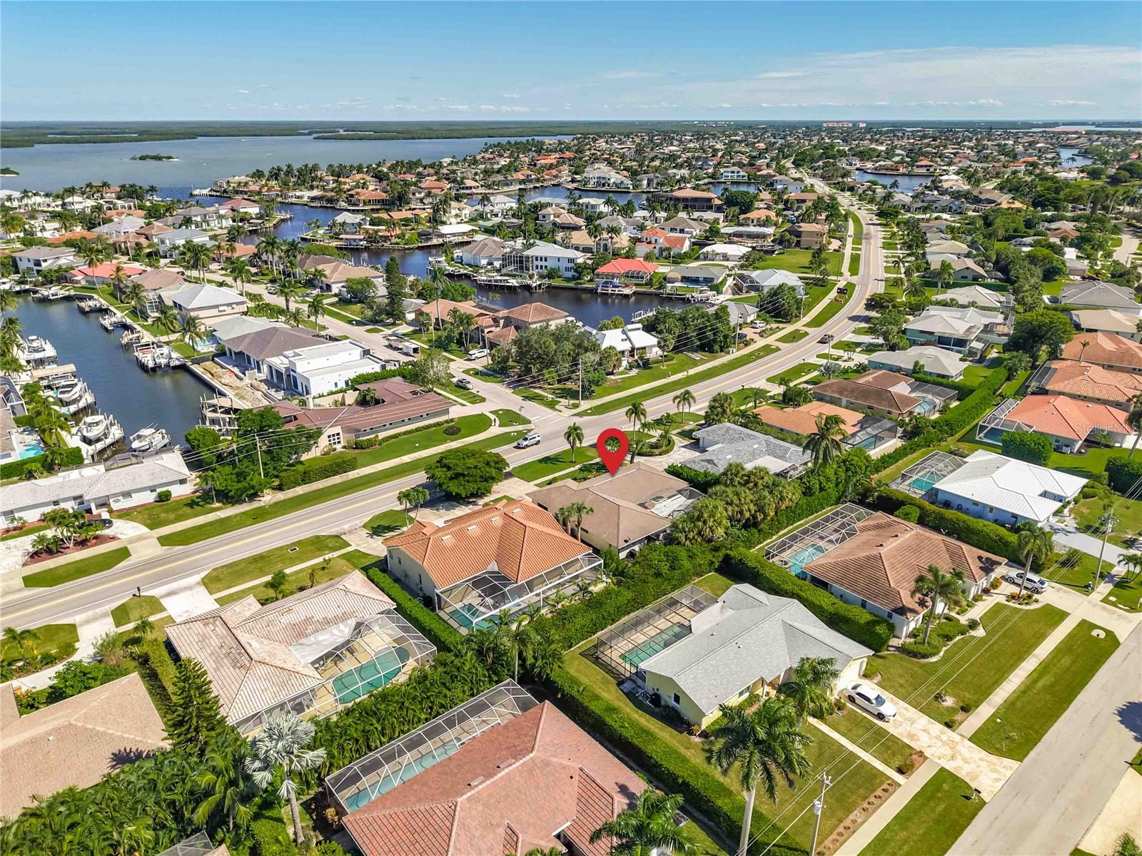 Image 100 of 100 For 620 Barfield Drive