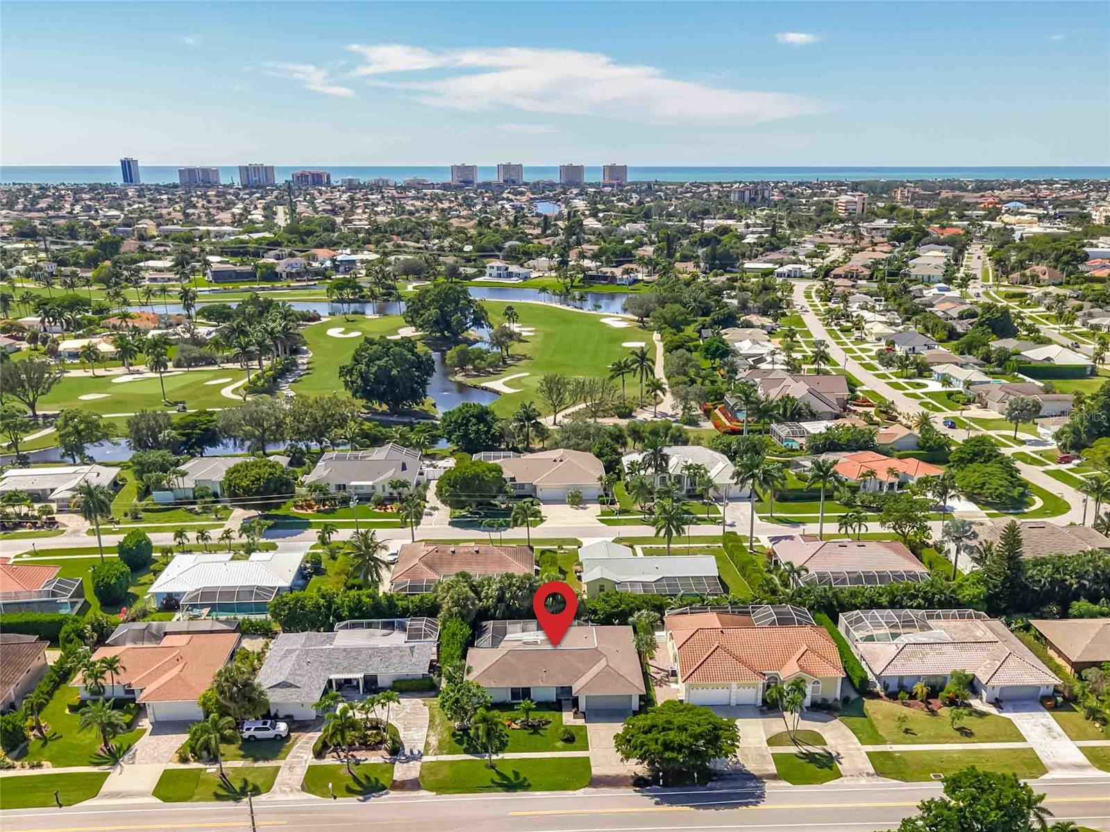 Image 11 of 100 For 620 Barfield Drive