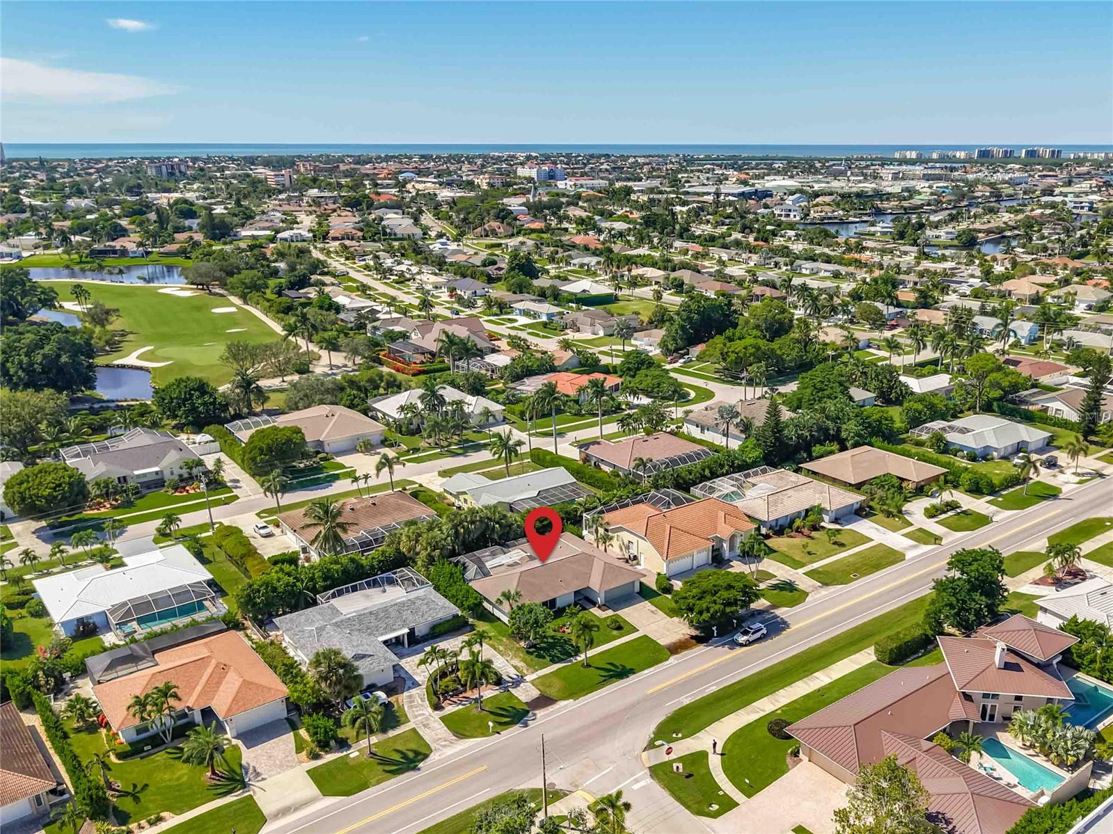 Image 12 of 100 For 620 Barfield Drive