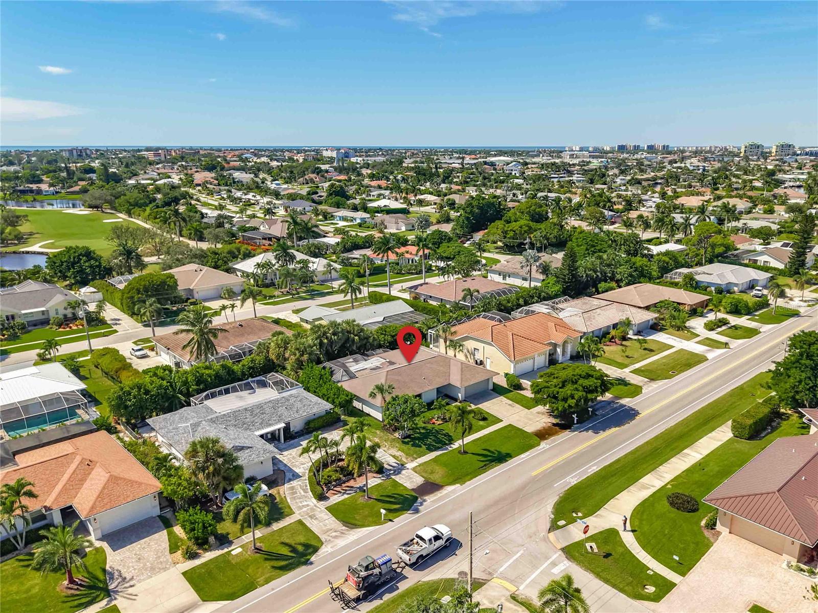 Image 13 of 100 For 620 Barfield Drive