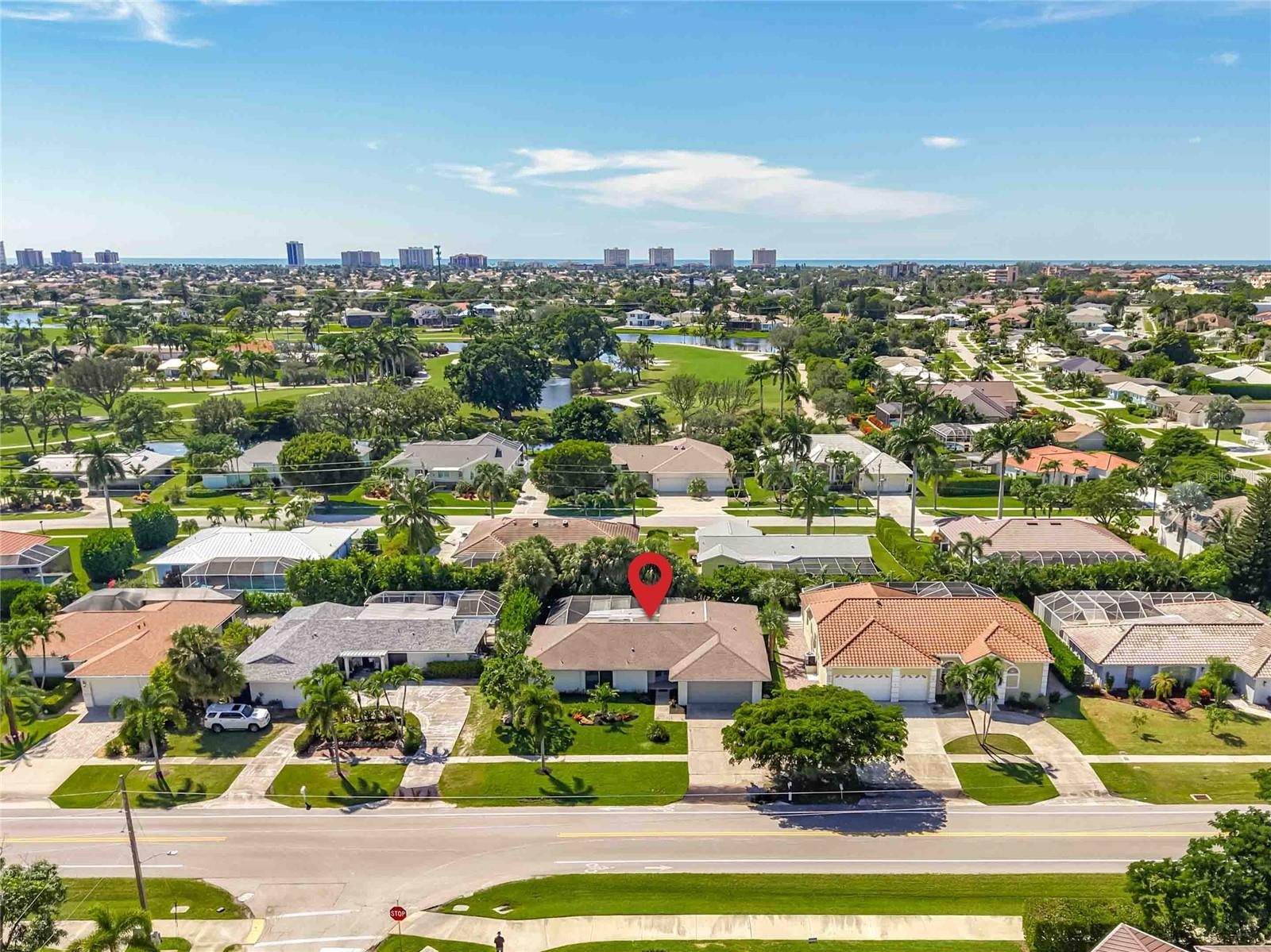 Image 14 of 100 For 620 Barfield Drive