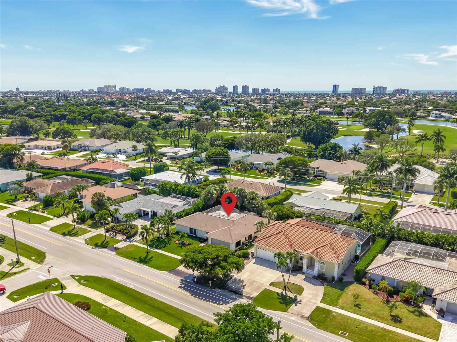 Image 15 of 100 For 620 Barfield Drive