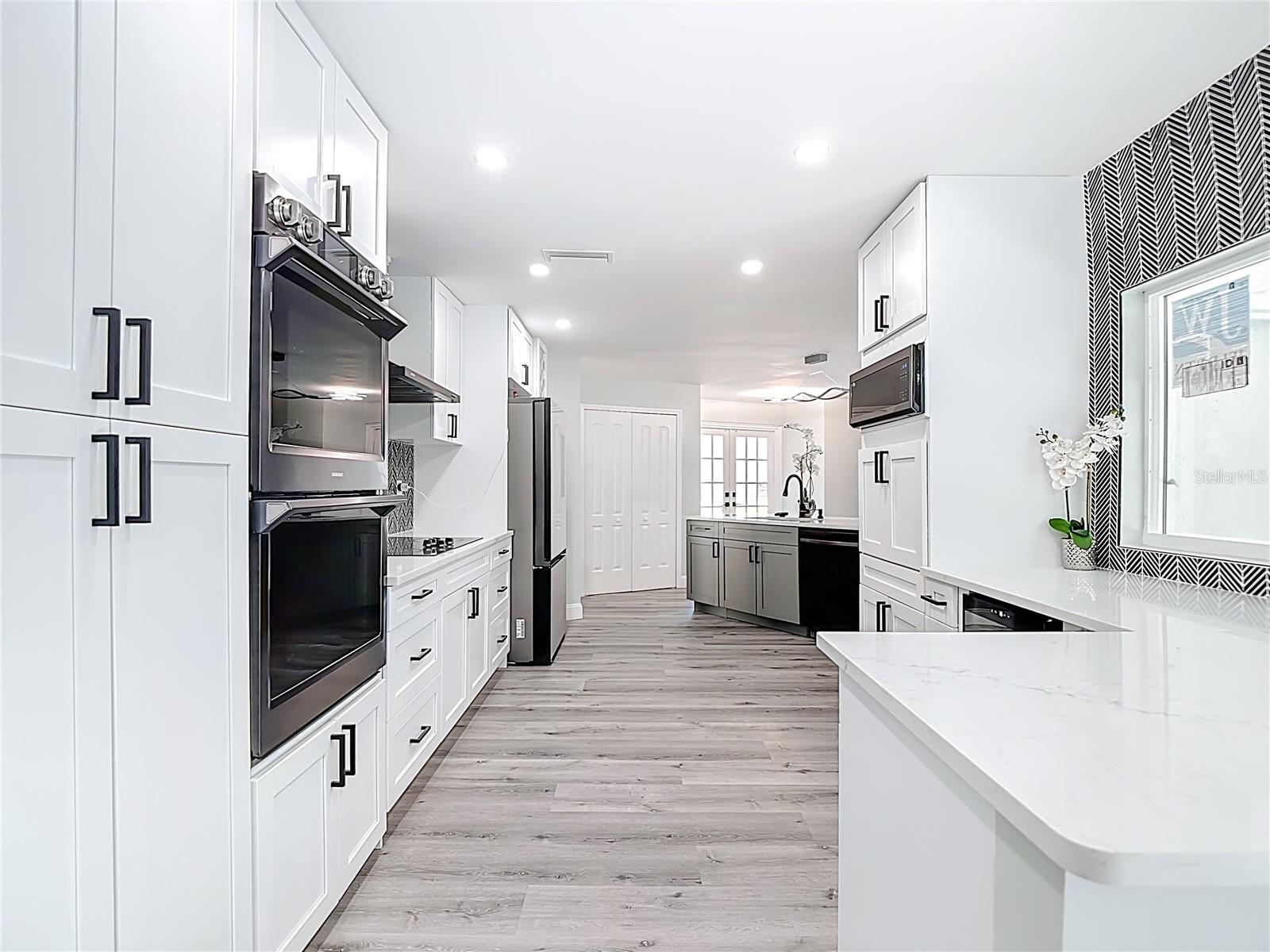 Image 19 of 100 For 620 Barfield Drive