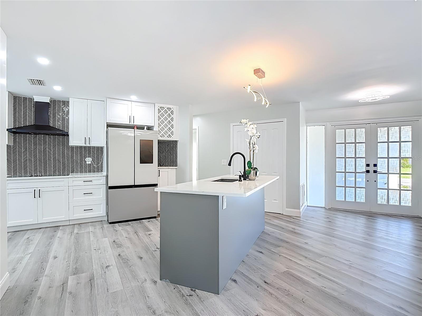 Image 20 of 100 For 620 Barfield Drive