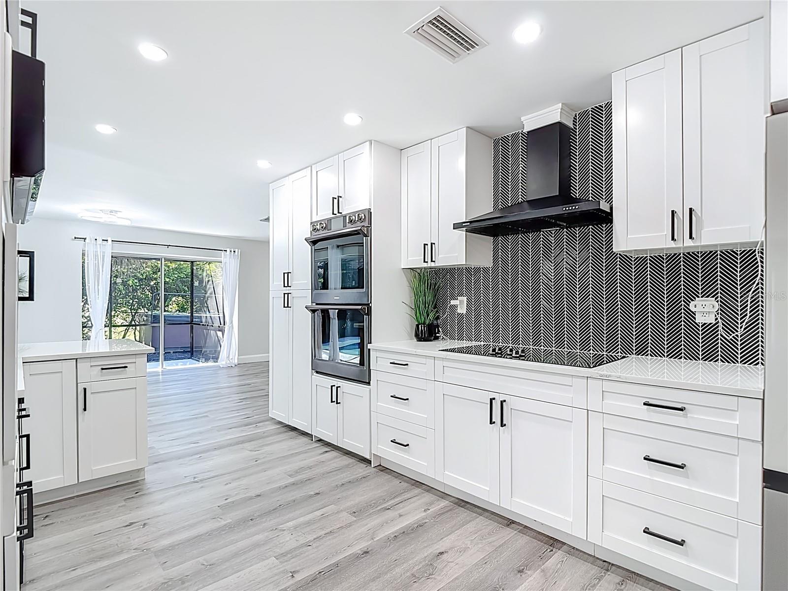 Image 23 of 100 For 620 Barfield Drive