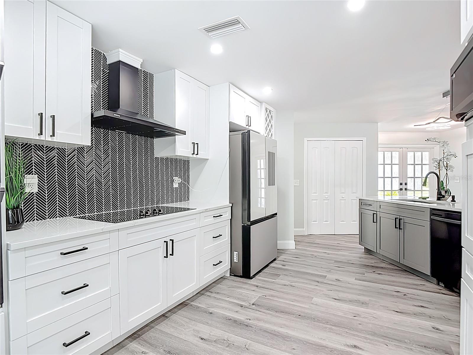 Image 25 of 100 For 620 Barfield Drive