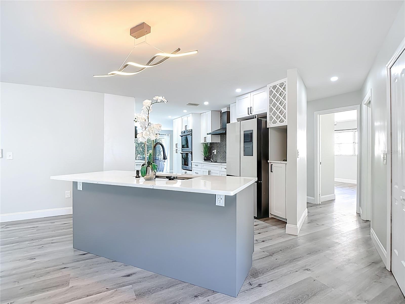 Image 26 of 100 For 620 Barfield Drive