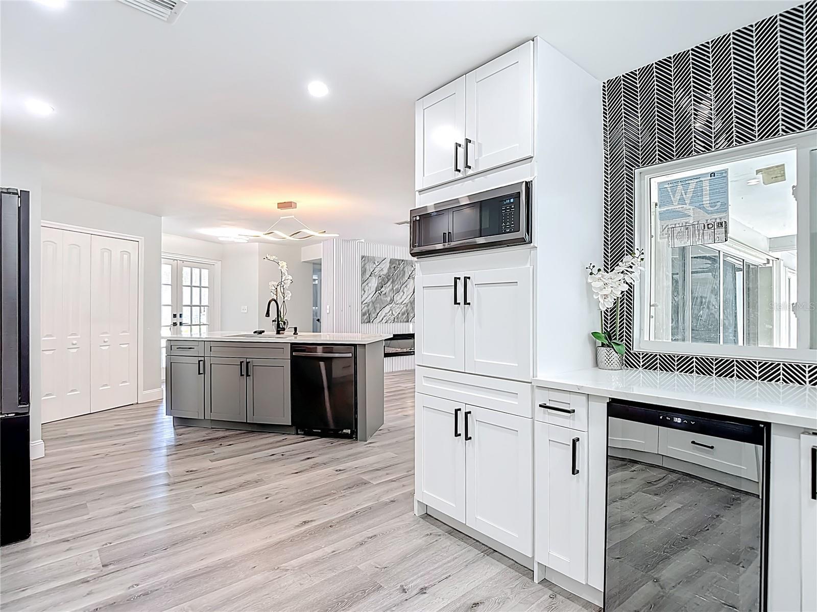 Image 30 of 100 For 620 Barfield Drive