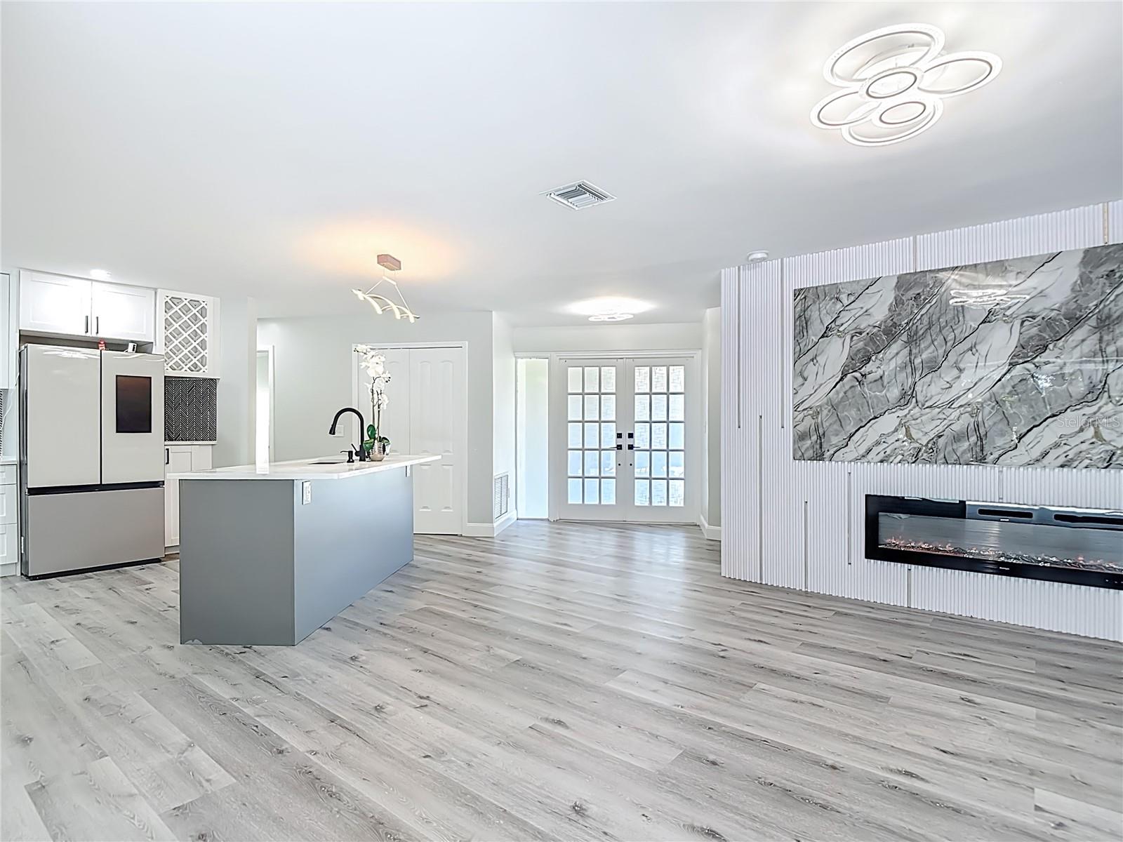 Image 33 of 100 For 620 Barfield Drive