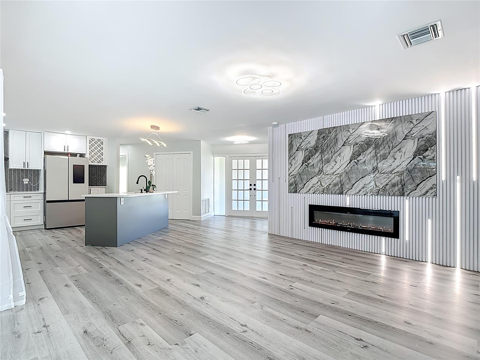 Image 34 of 100 For 620 Barfield Drive