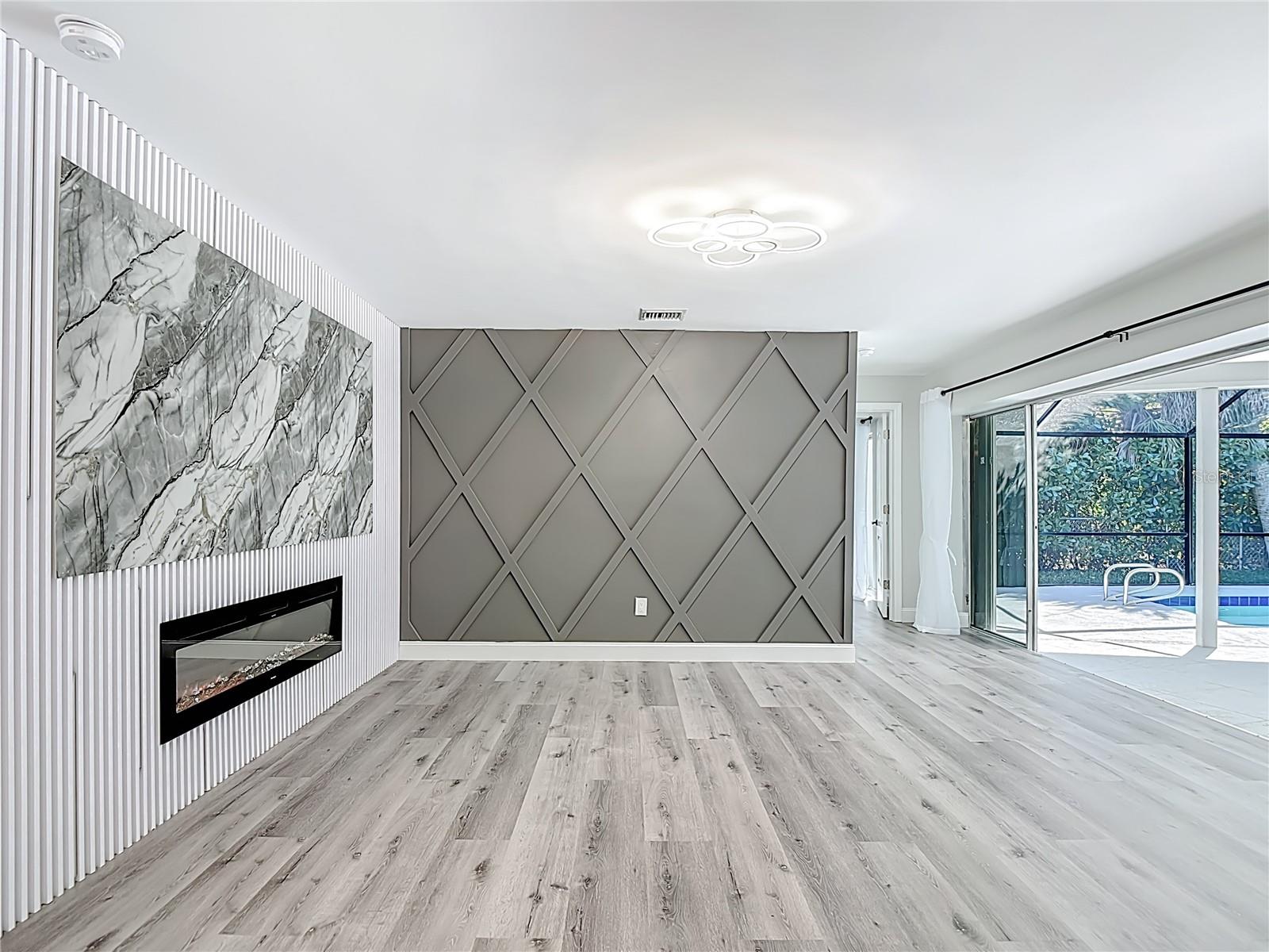 Image 38 of 100 For 620 Barfield Drive