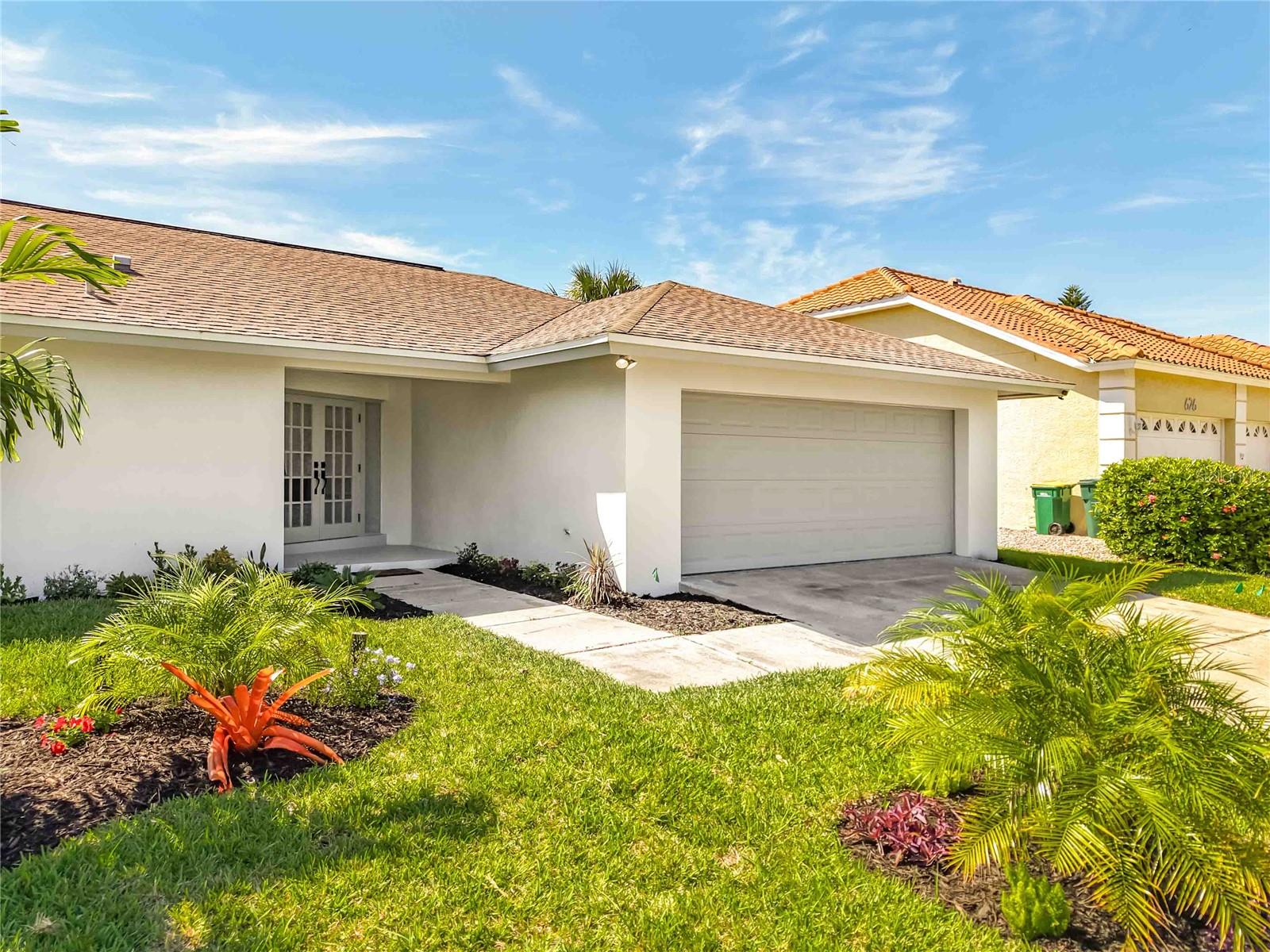 Image 4 of 100 For 620 Barfield Drive