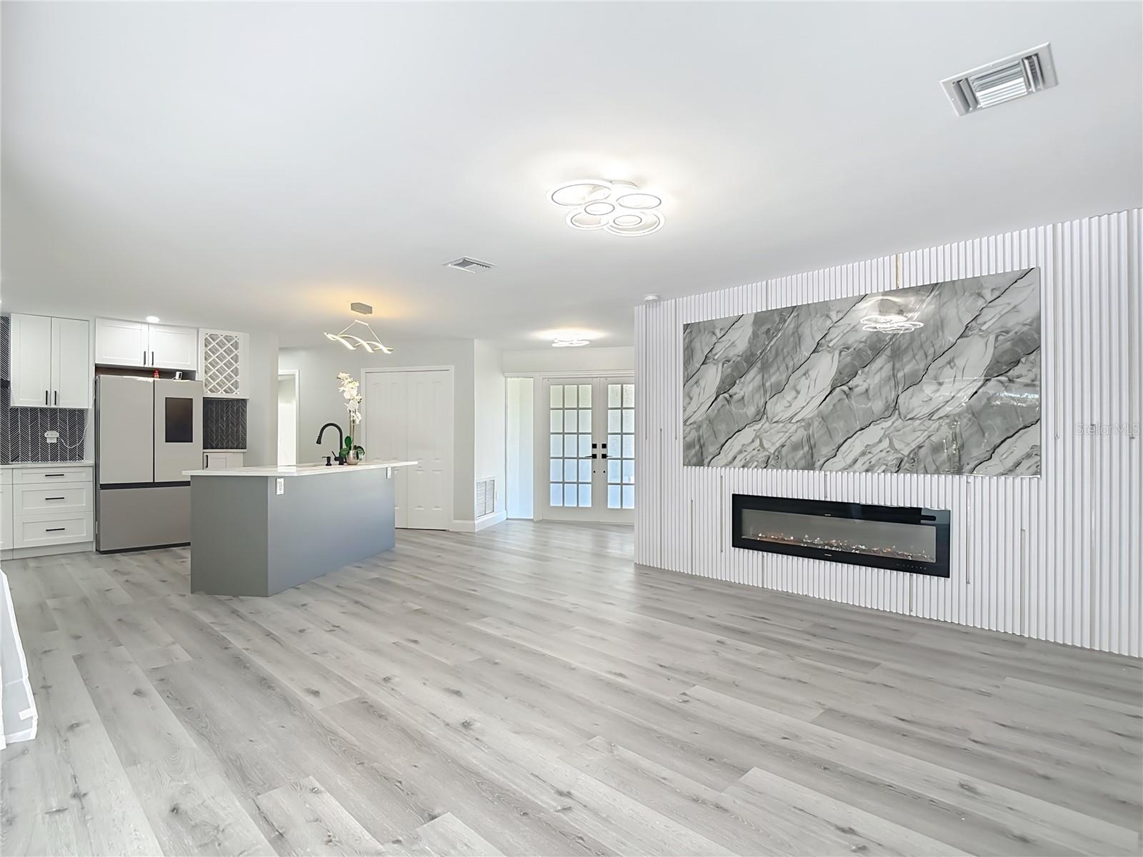 Image 47 of 100 For 620 Barfield Drive