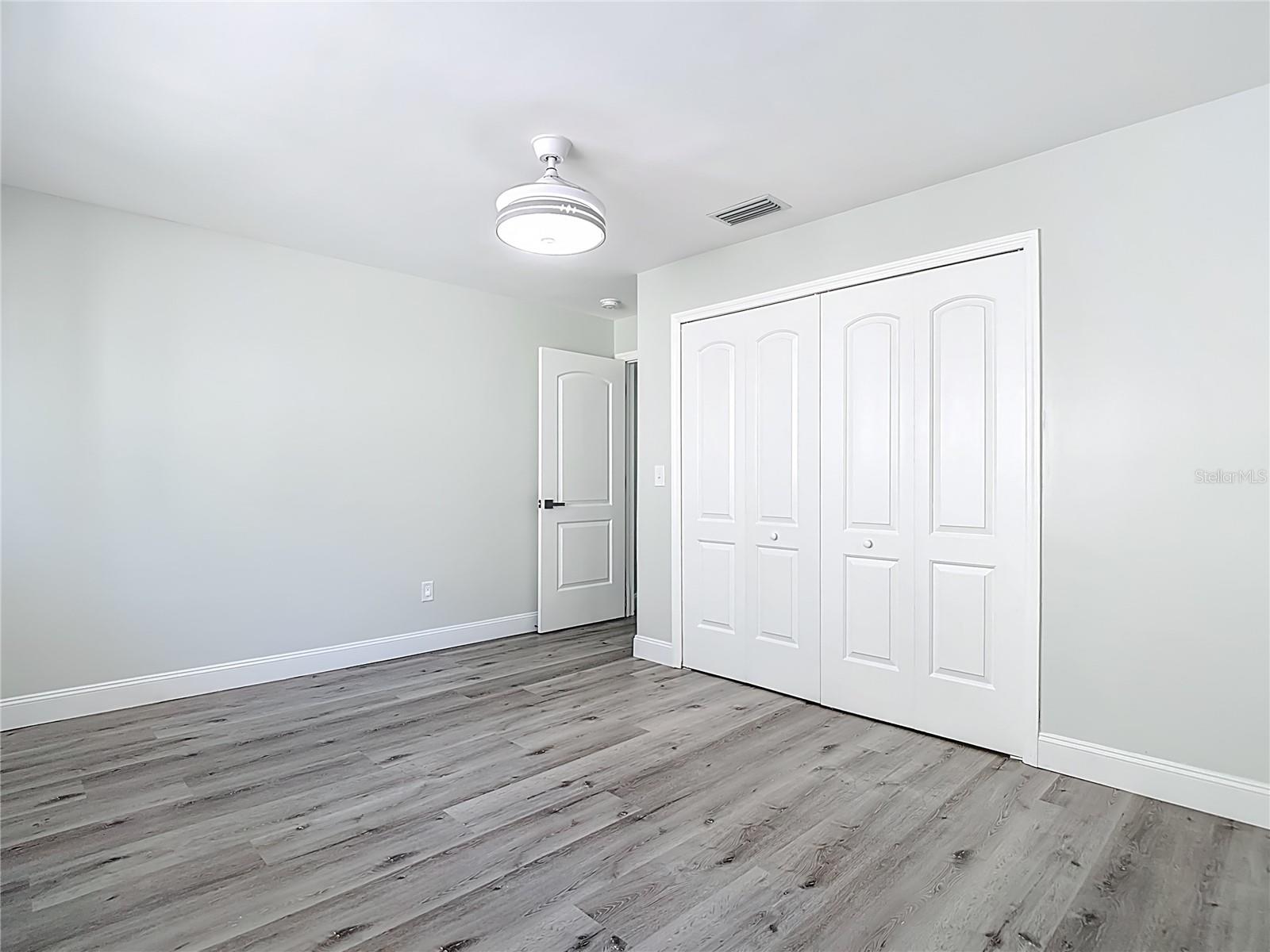 Image 50 of 100 For 620 Barfield Drive