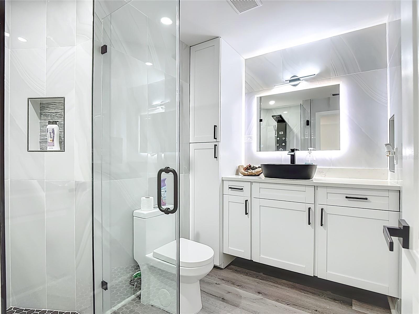 Image 55 of 100 For 620 Barfield Drive