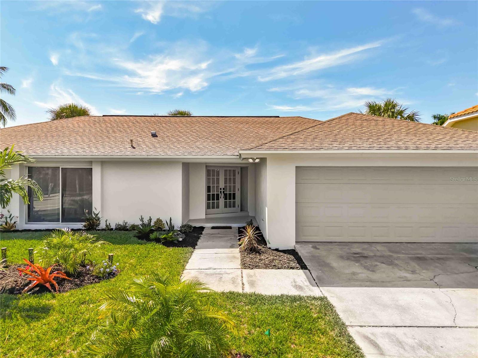 Image 6 of 100 For 620 Barfield Drive