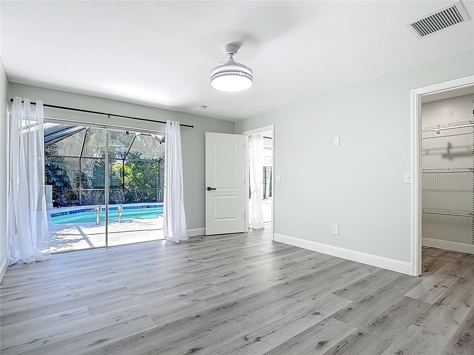 Image 62 of 100 For 620 Barfield Drive