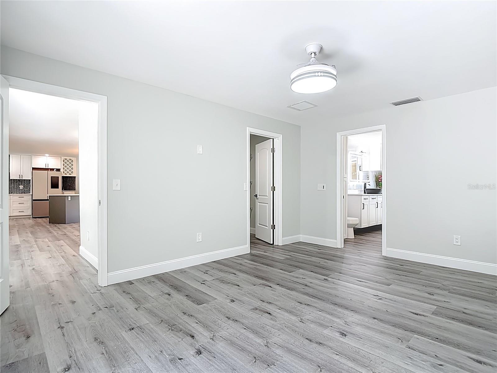 Image 63 of 100 For 620 Barfield Drive