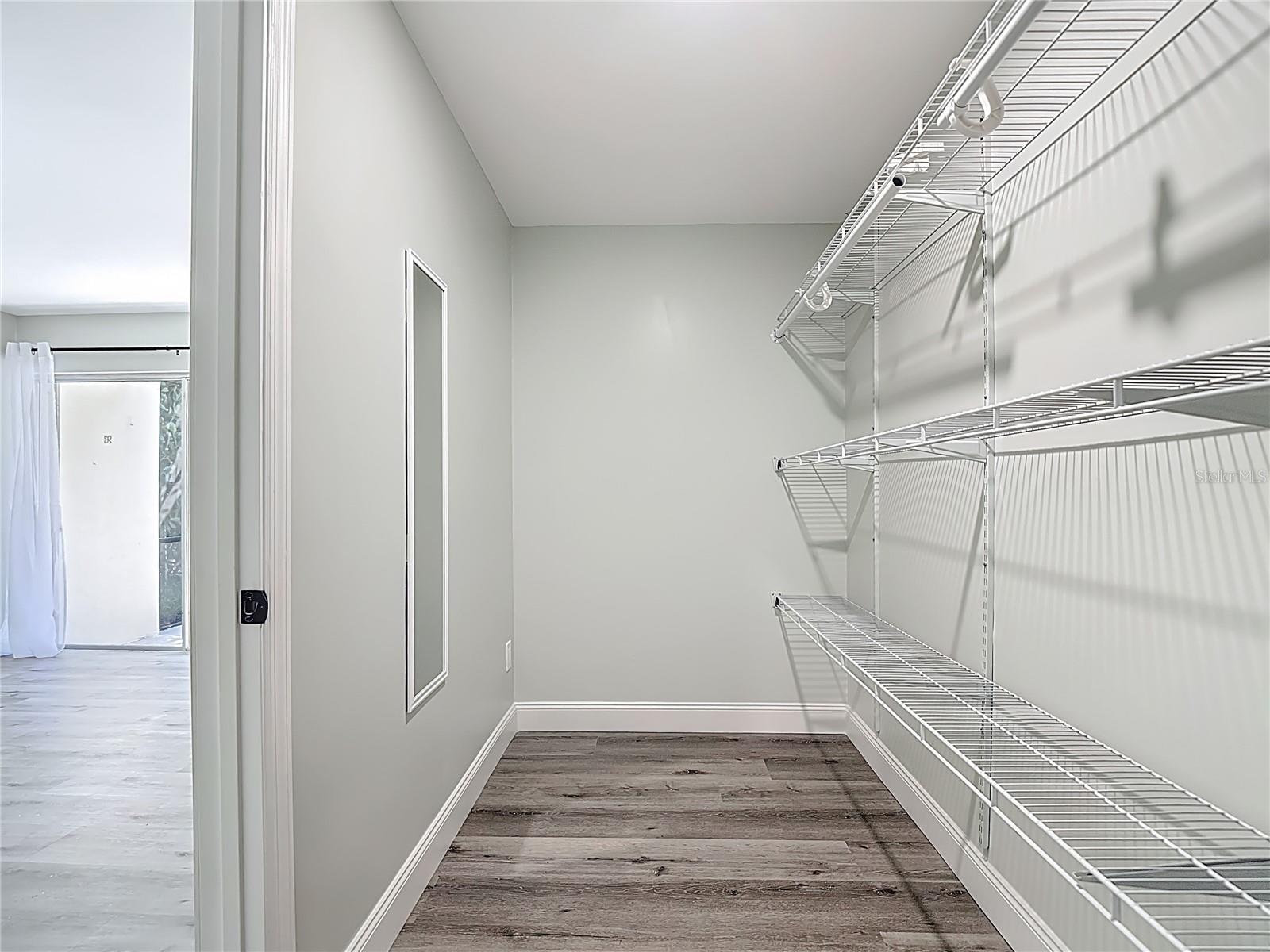 Image 65 of 100 For 620 Barfield Drive