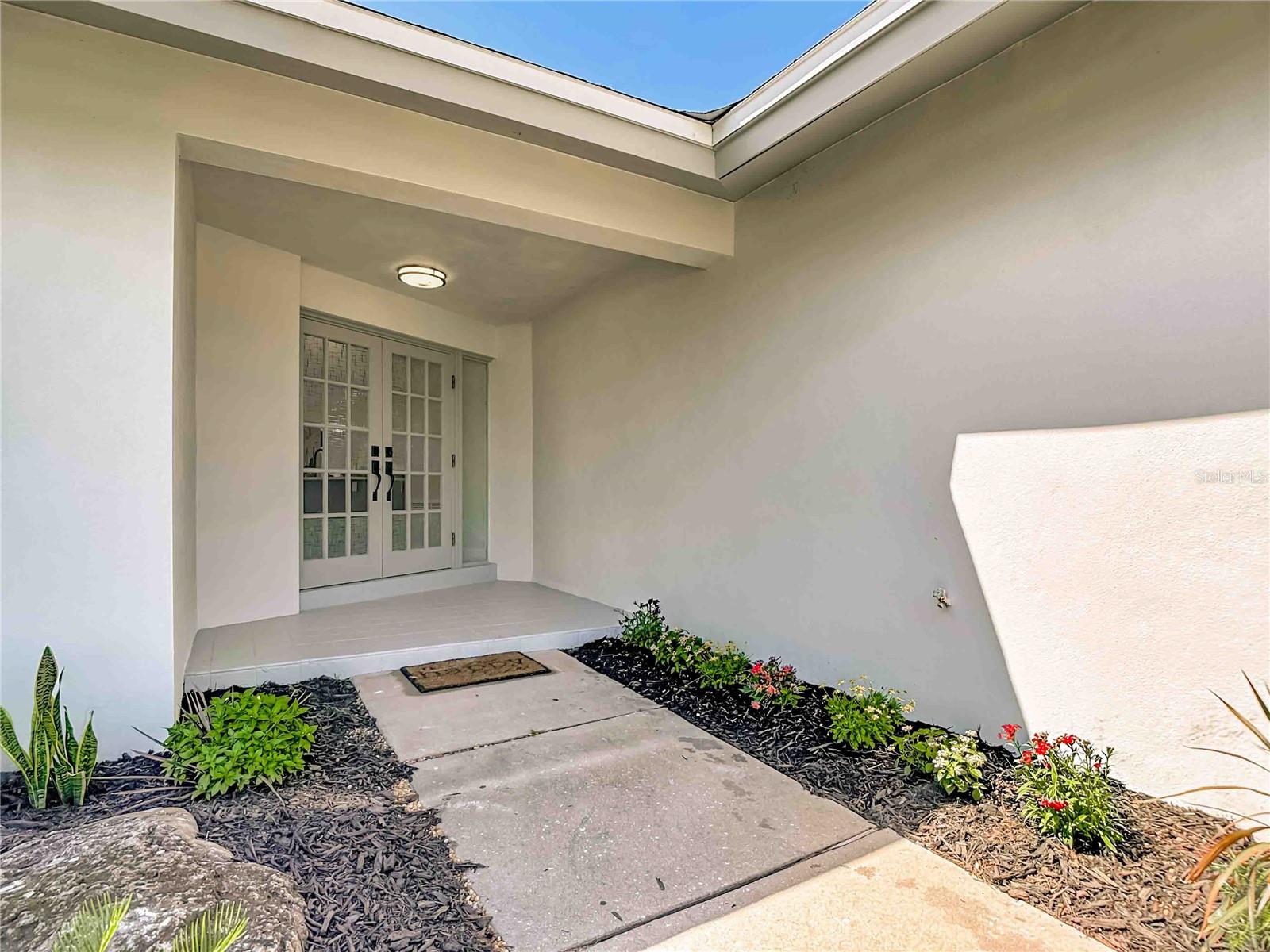 Image 7 of 100 For 620 Barfield Drive