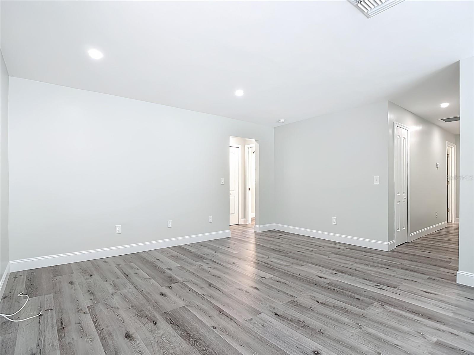 Image 70 of 100 For 620 Barfield Drive