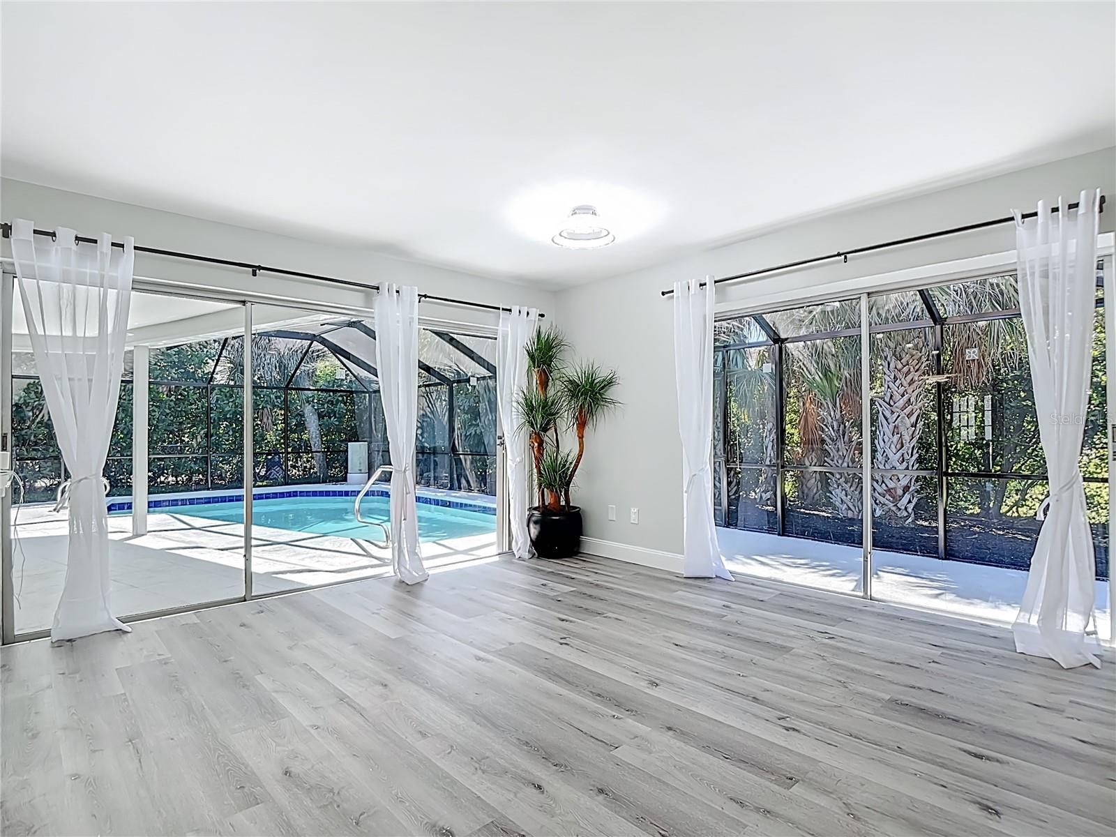 Image 75 of 100 For 620 Barfield Drive