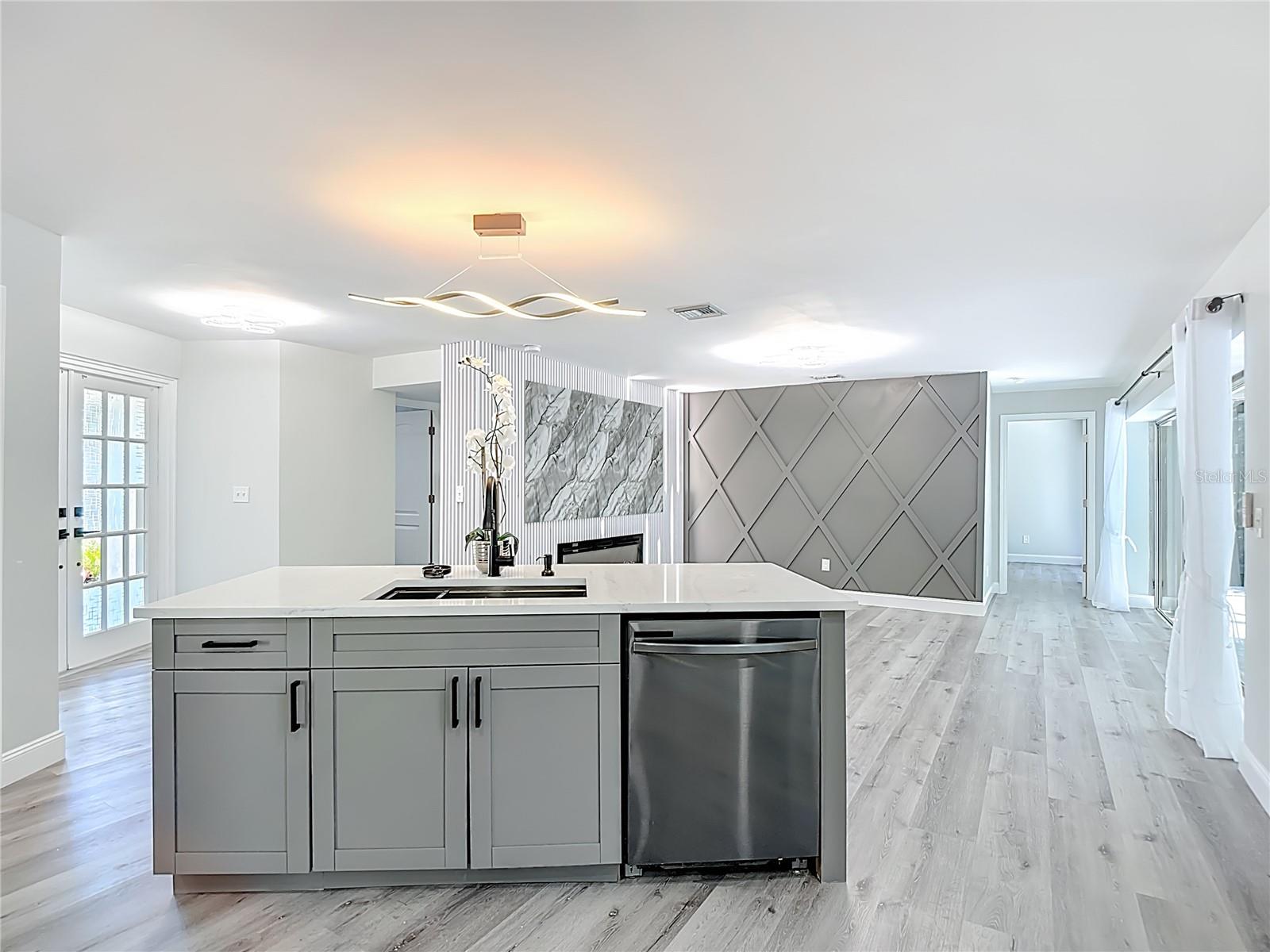 Image 77 of 100 For 620 Barfield Drive