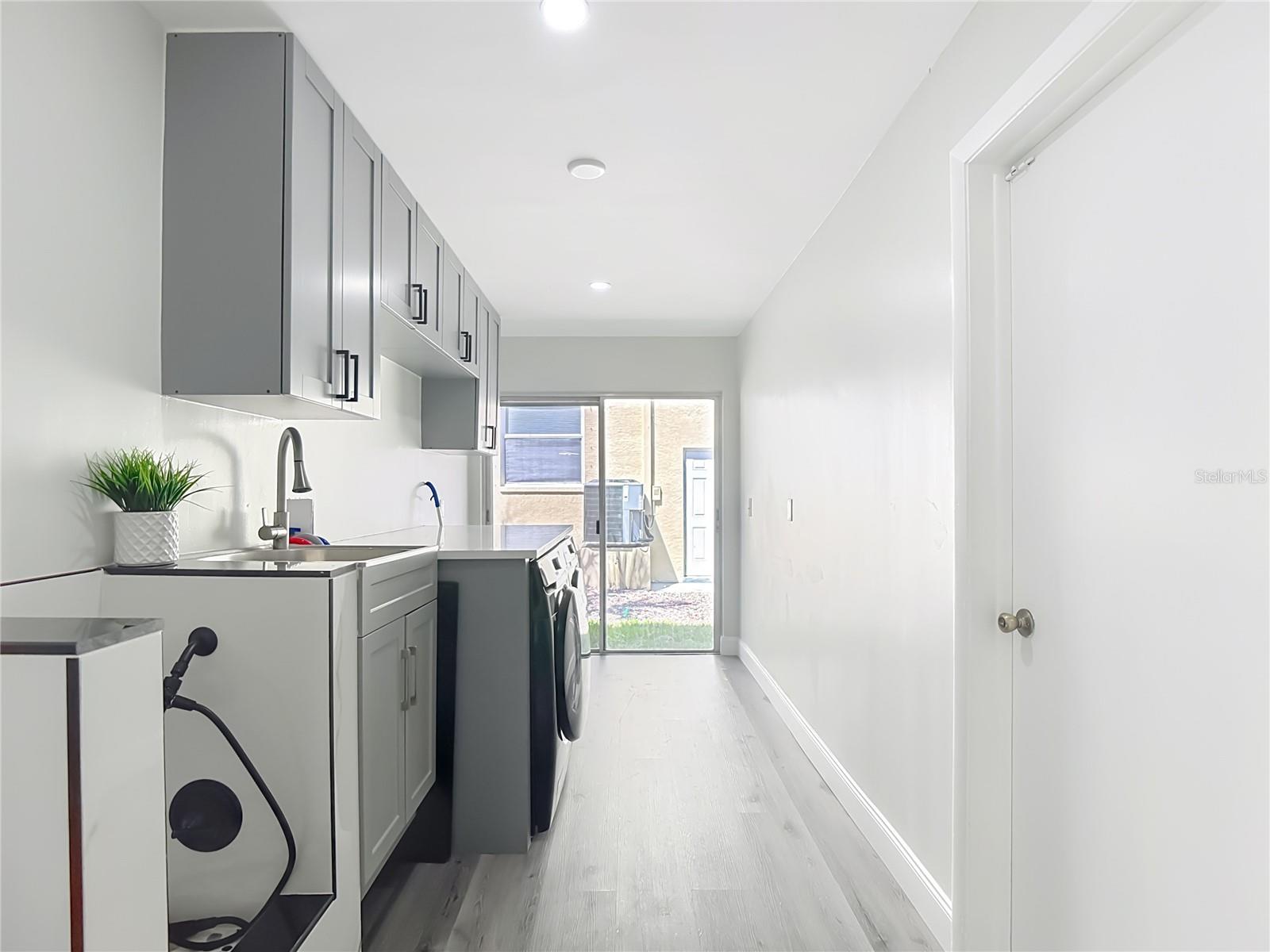 Image 79 of 100 For 620 Barfield Drive