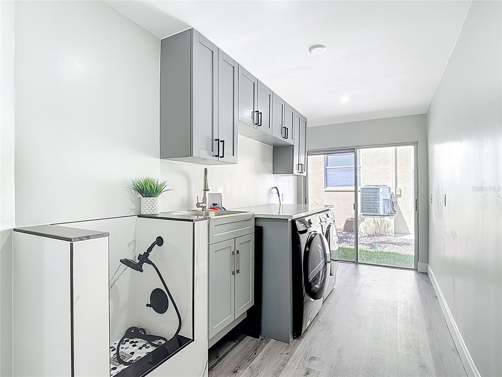 Image 80 of 100 For 620 Barfield Drive